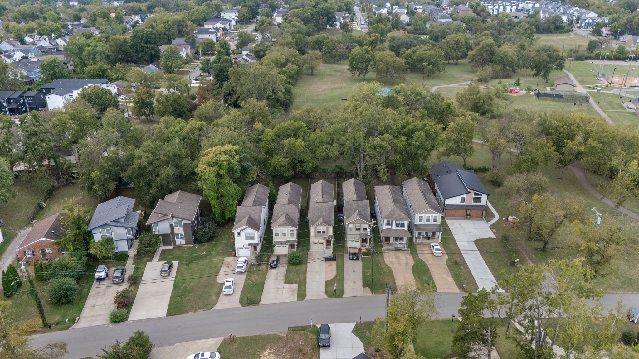 541 Eastboro Dr