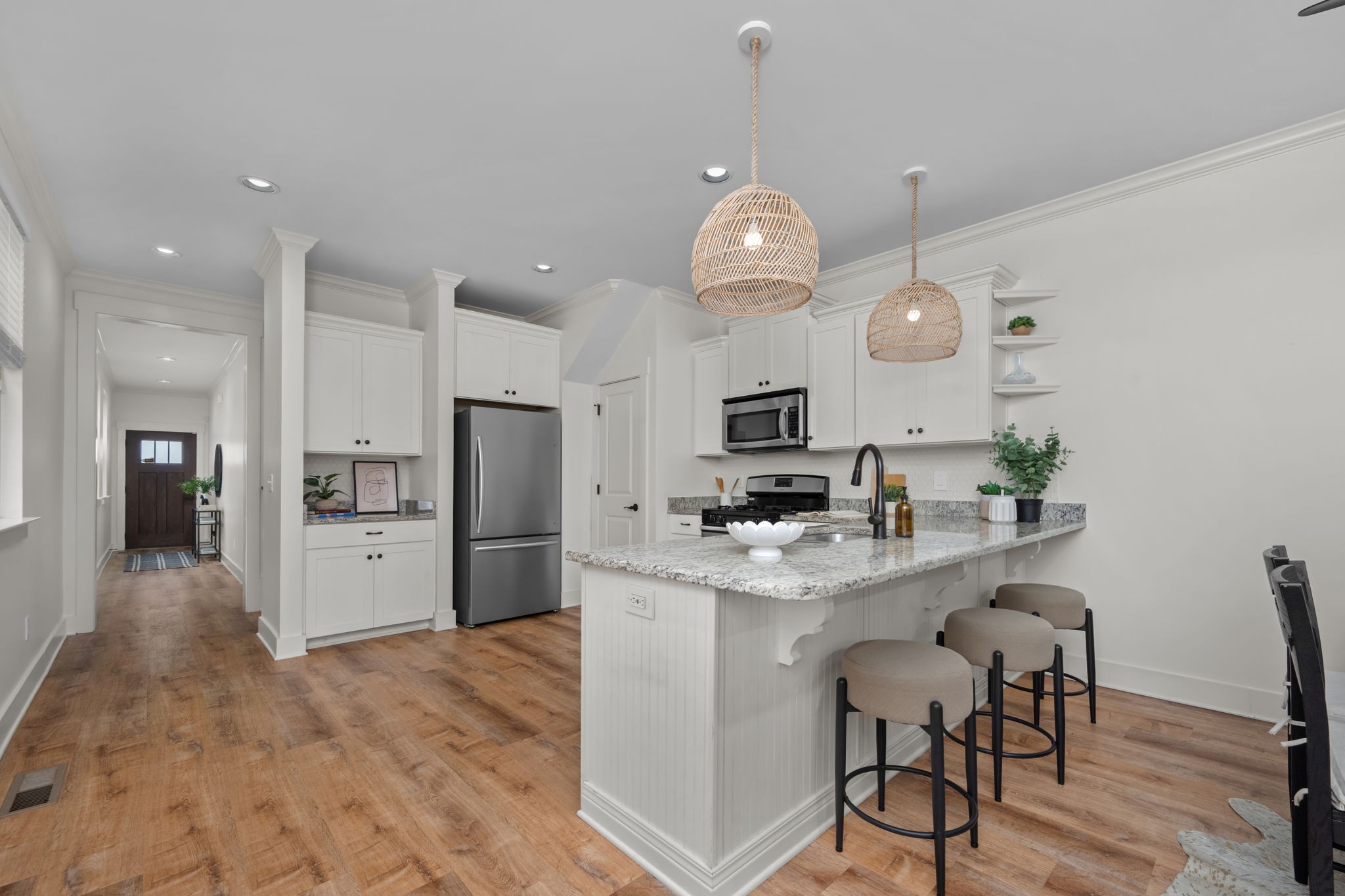 541 Eastboro Dr