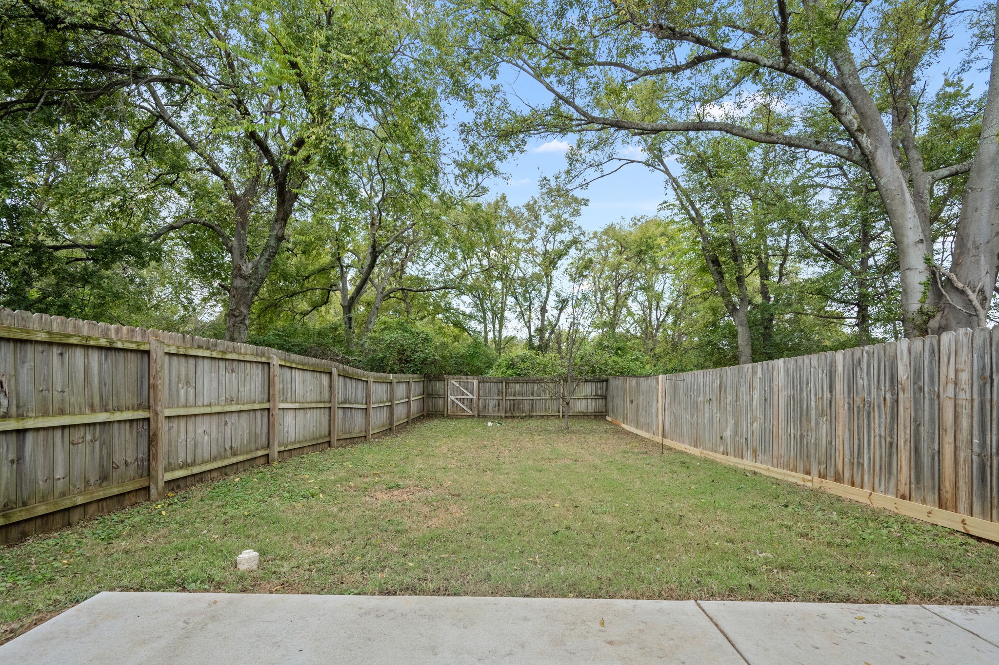 541 Eastboro Dr
