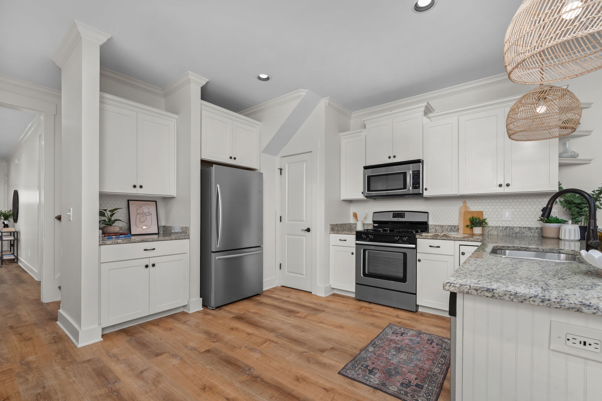 541 Eastboro Dr