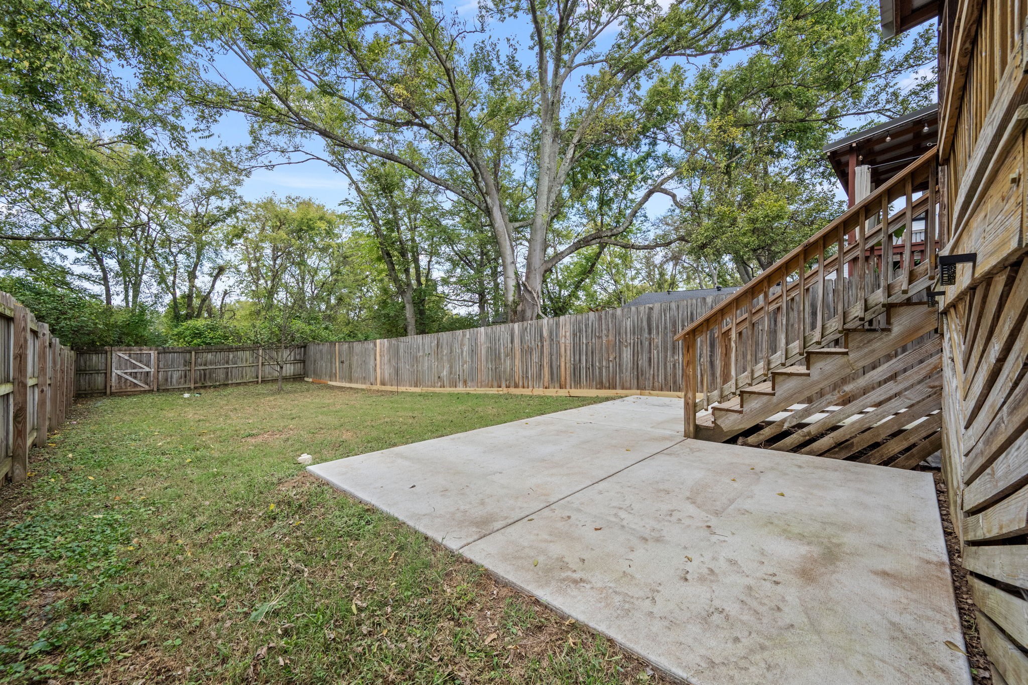 541 Eastboro Dr
