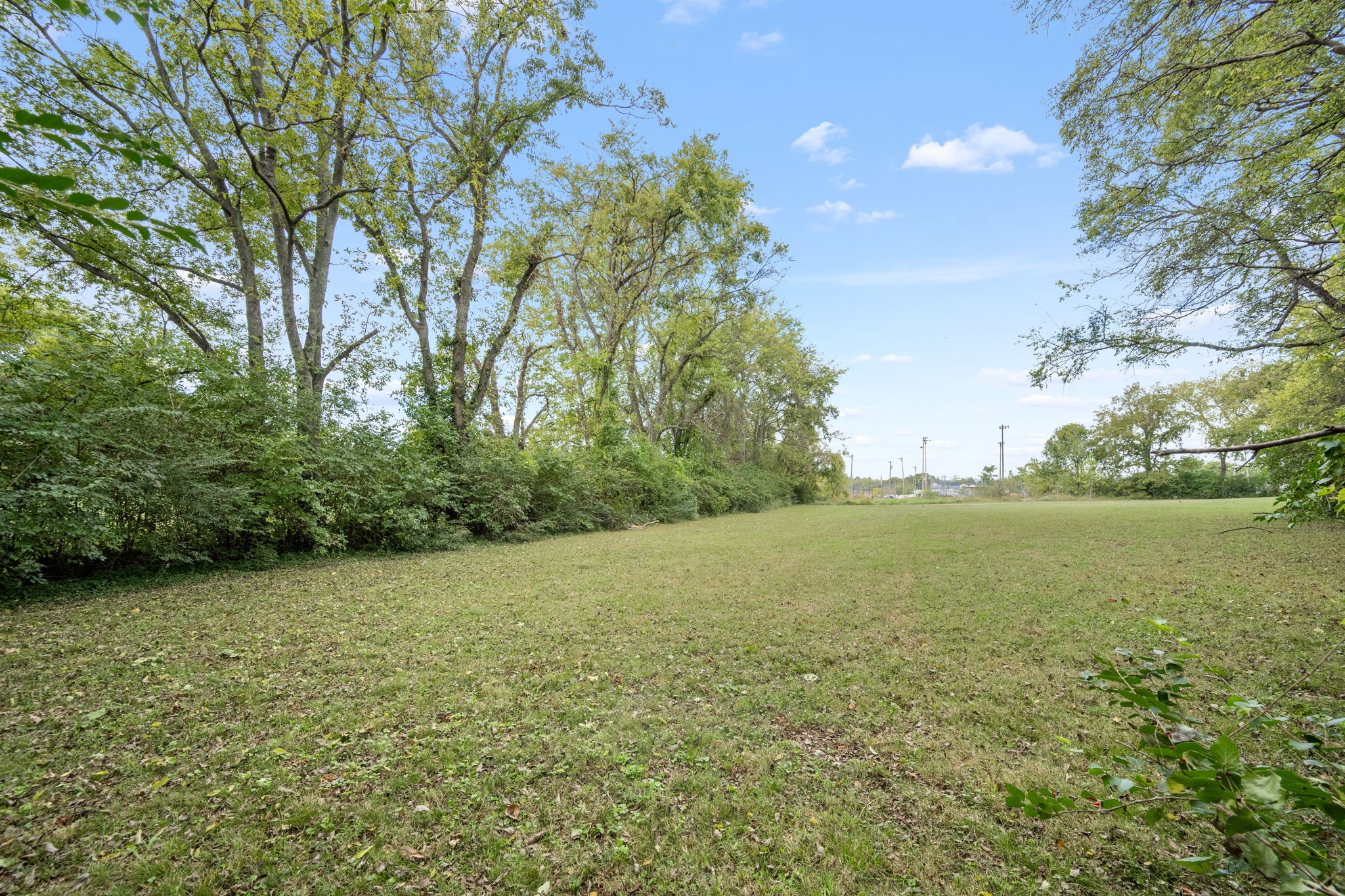 541 Eastboro Dr