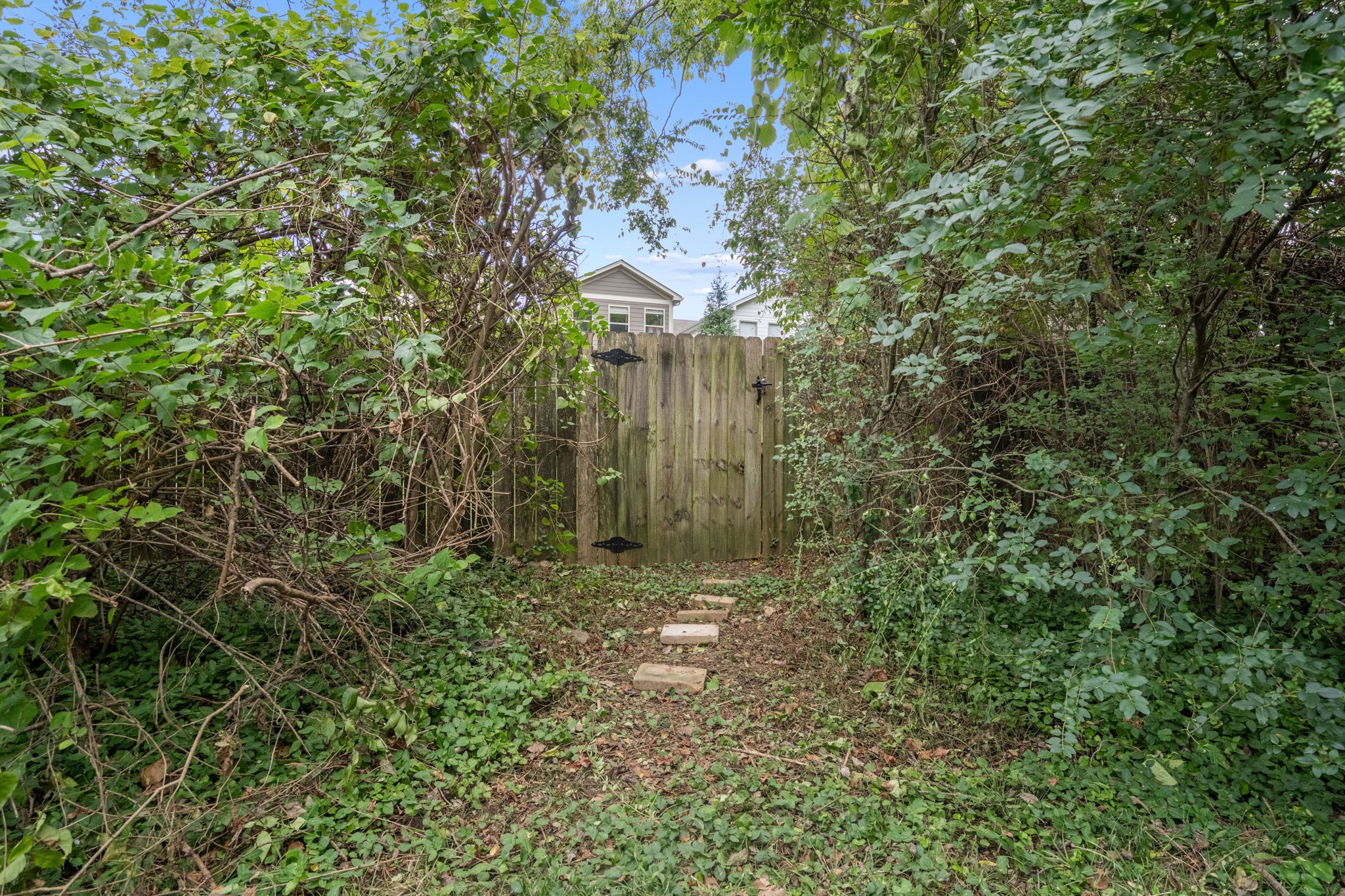 541 Eastboro Dr