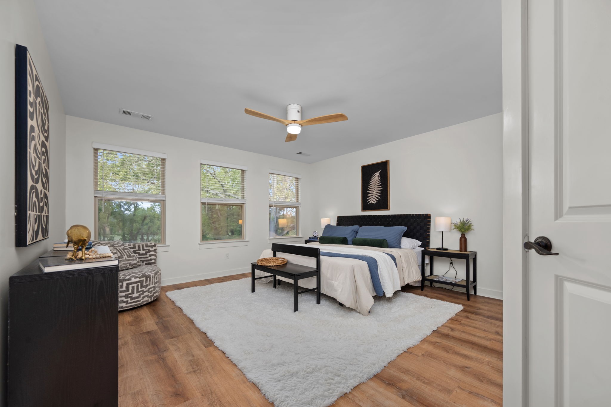 541 Eastboro Dr