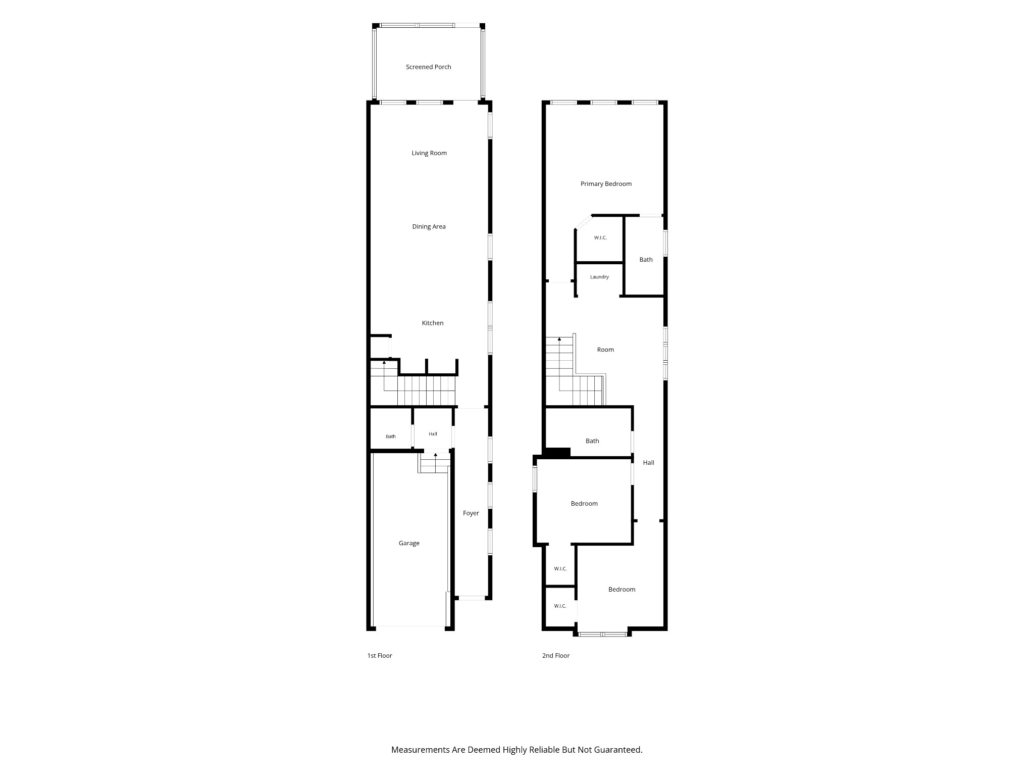 541 Eastboro Dr
