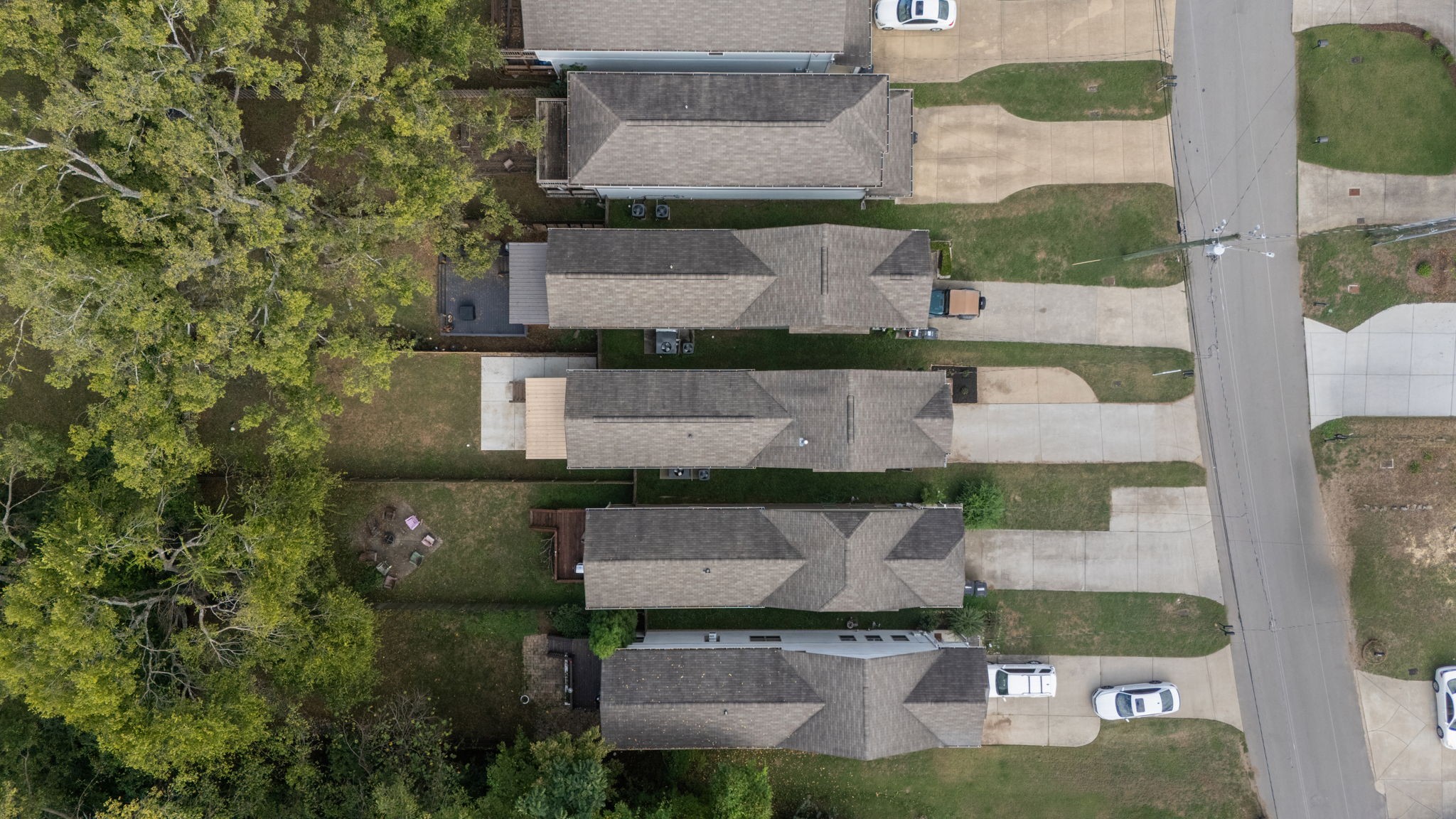 541 Eastboro Dr