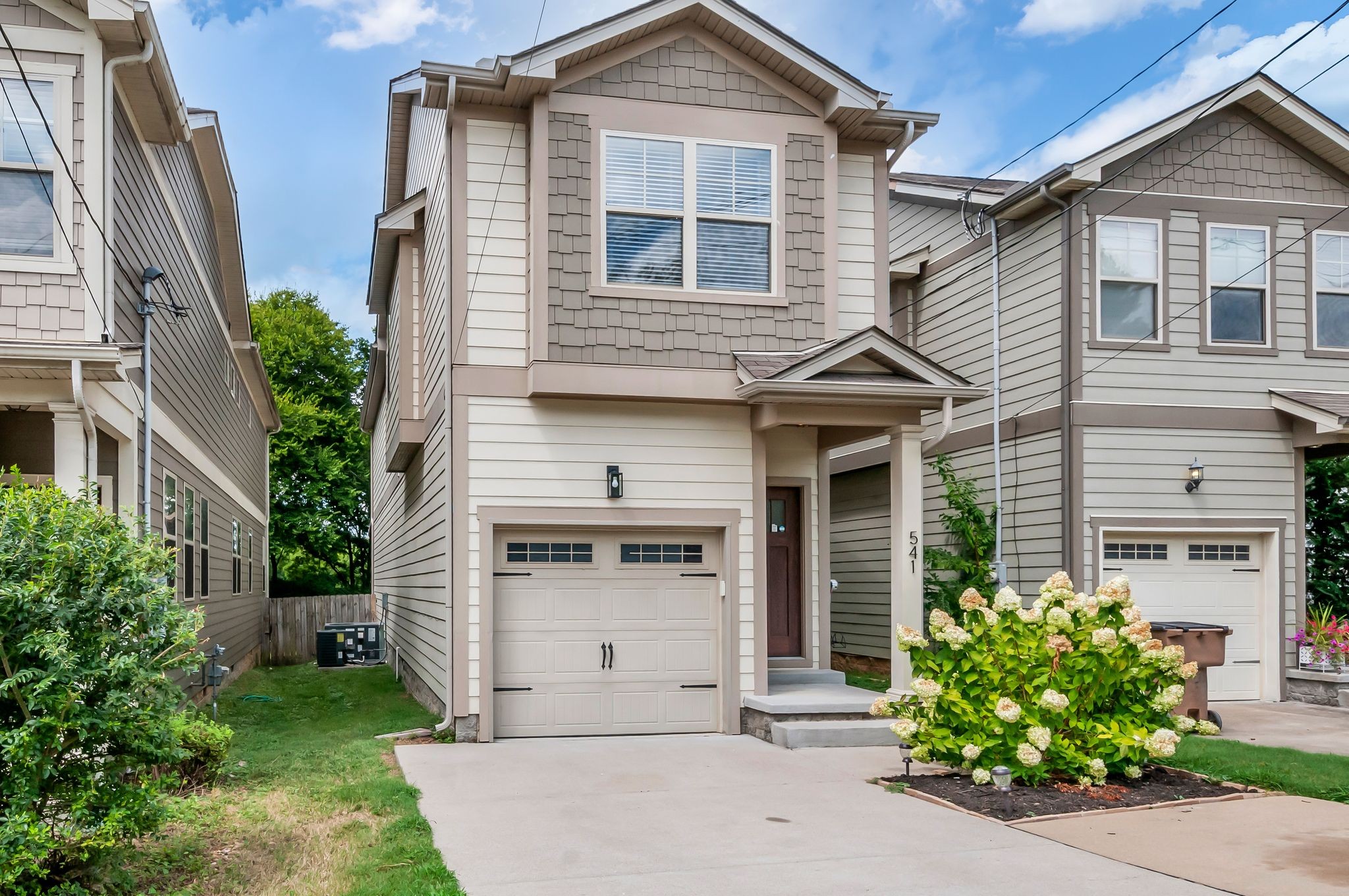 541 Eastboro Dr