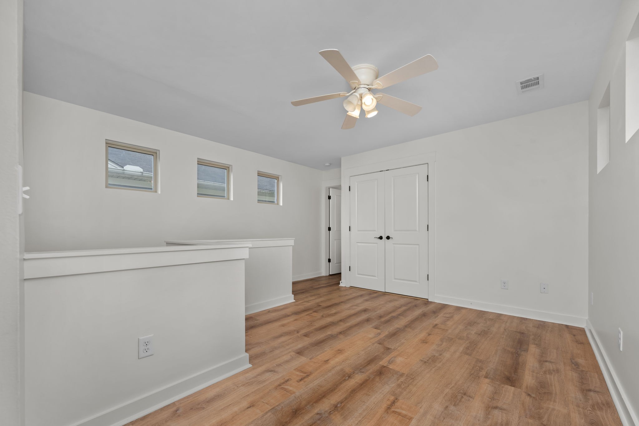 541 Eastboro Dr