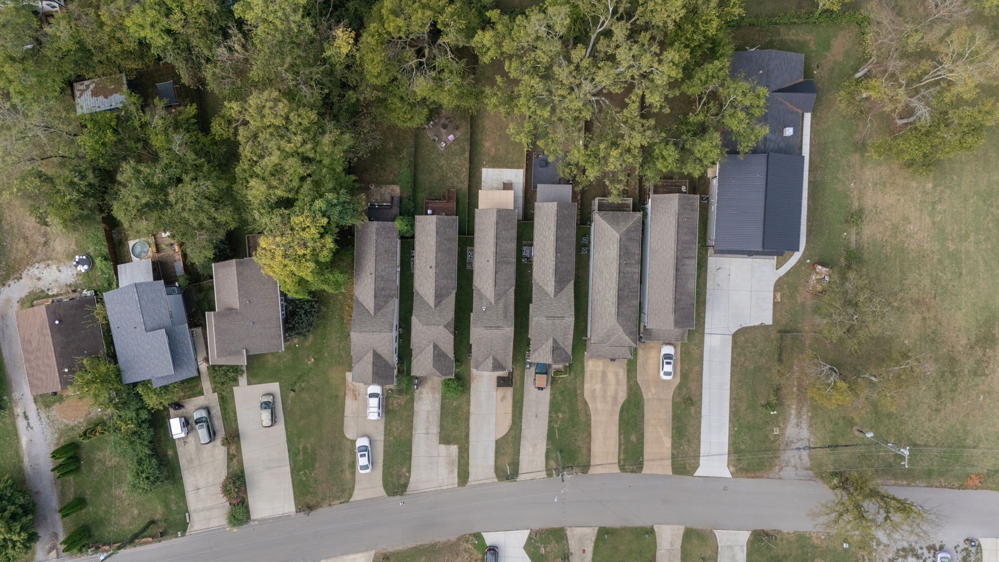 541 Eastboro Dr