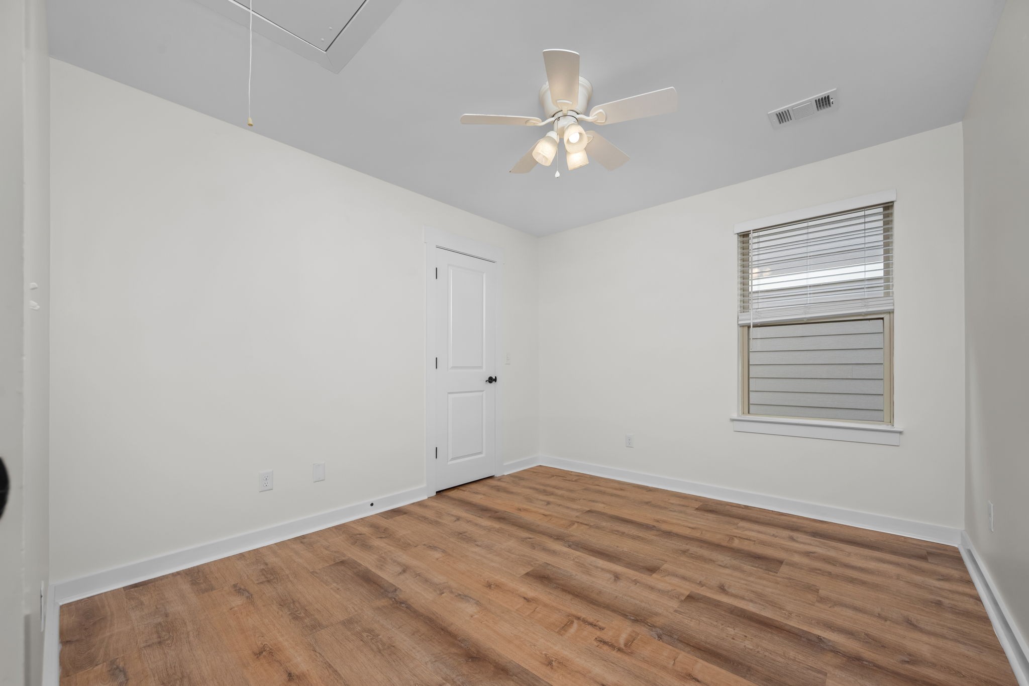 541 Eastboro Dr