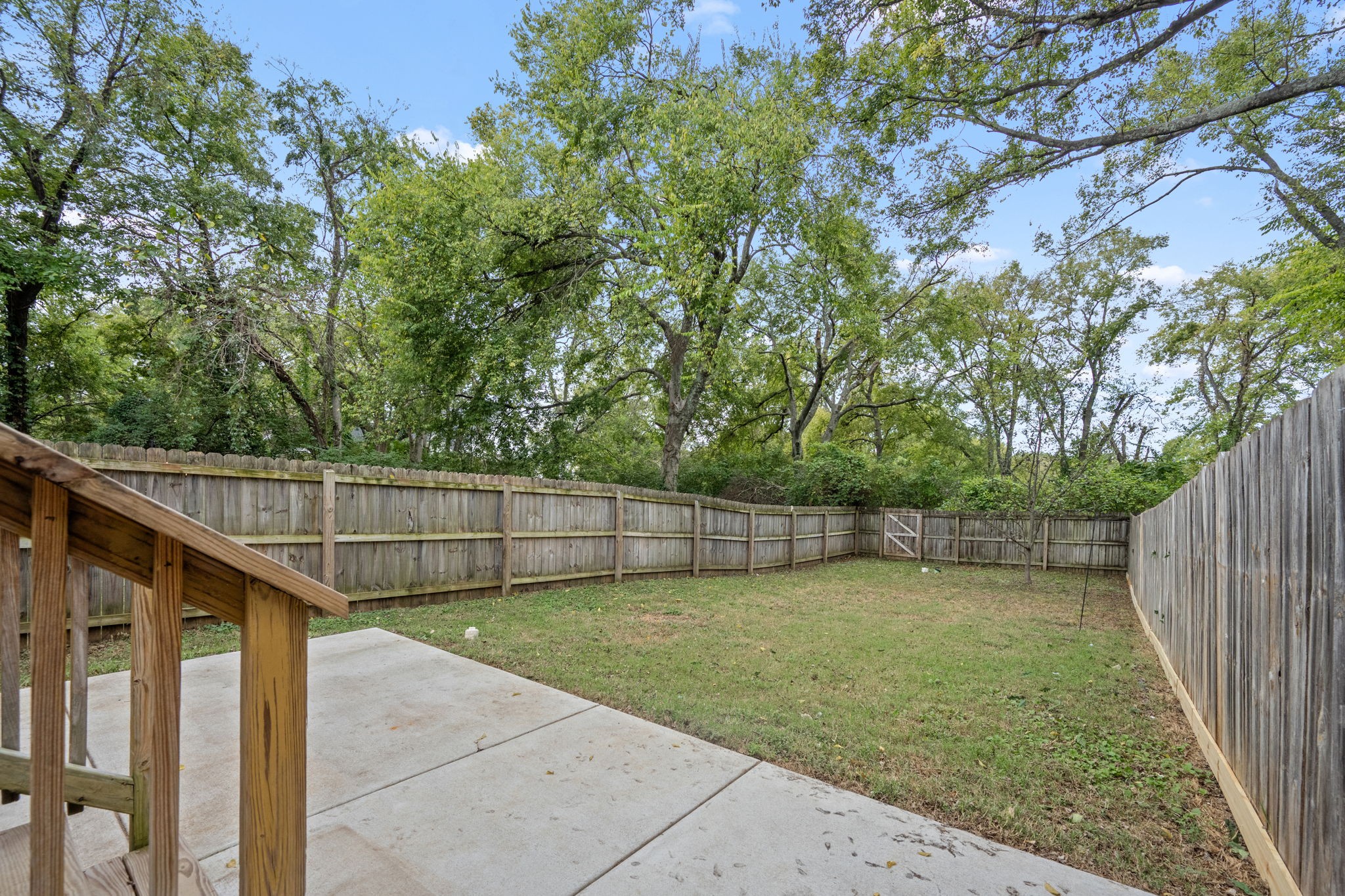 541 Eastboro Dr