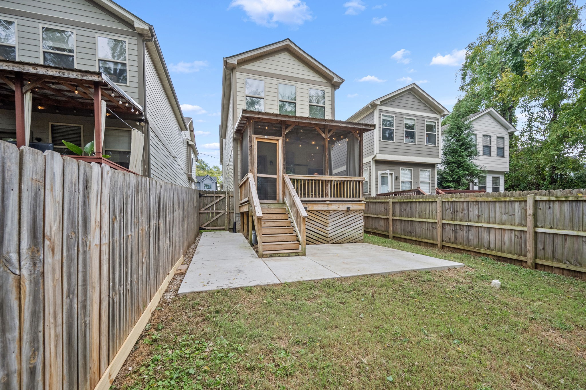 541 Eastboro Dr