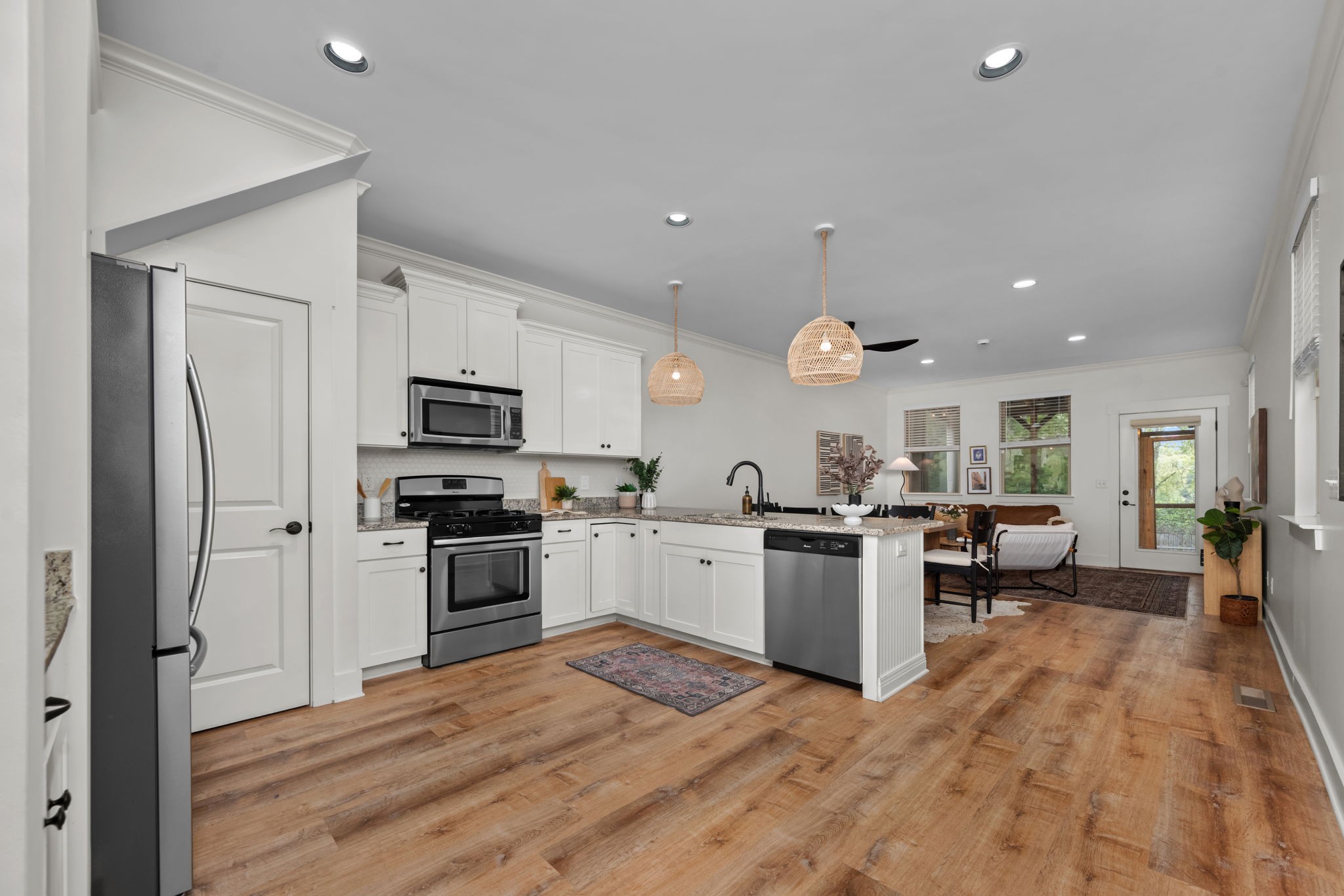 541 Eastboro Dr