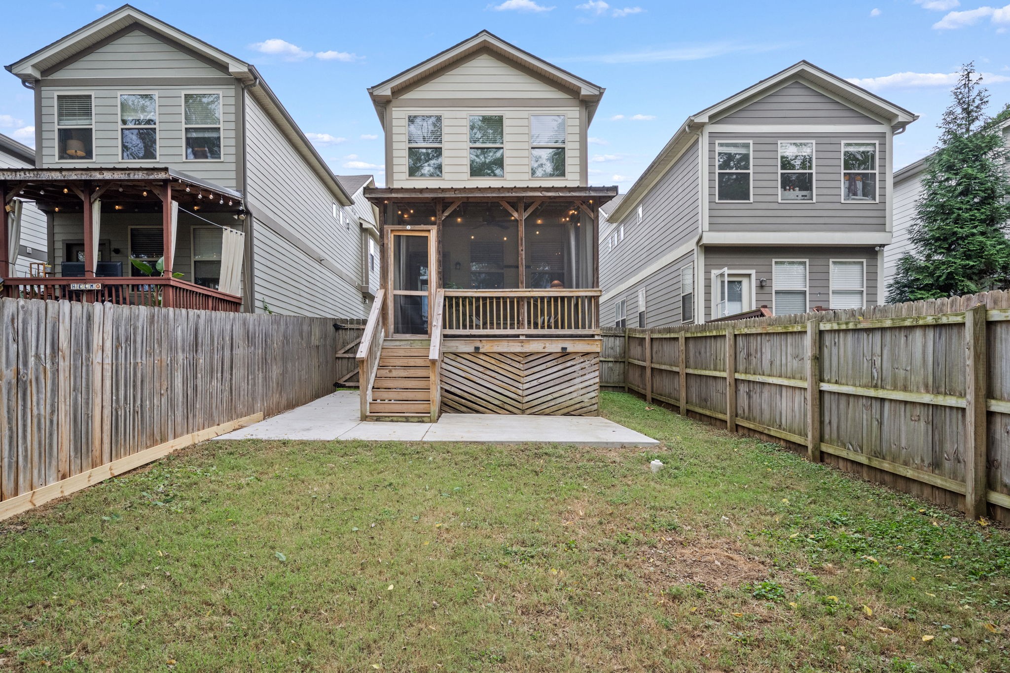 541 Eastboro Dr