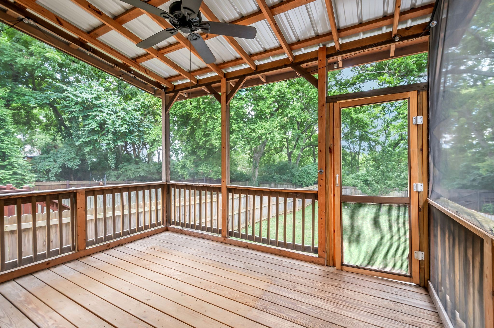 541 Eastboro Dr