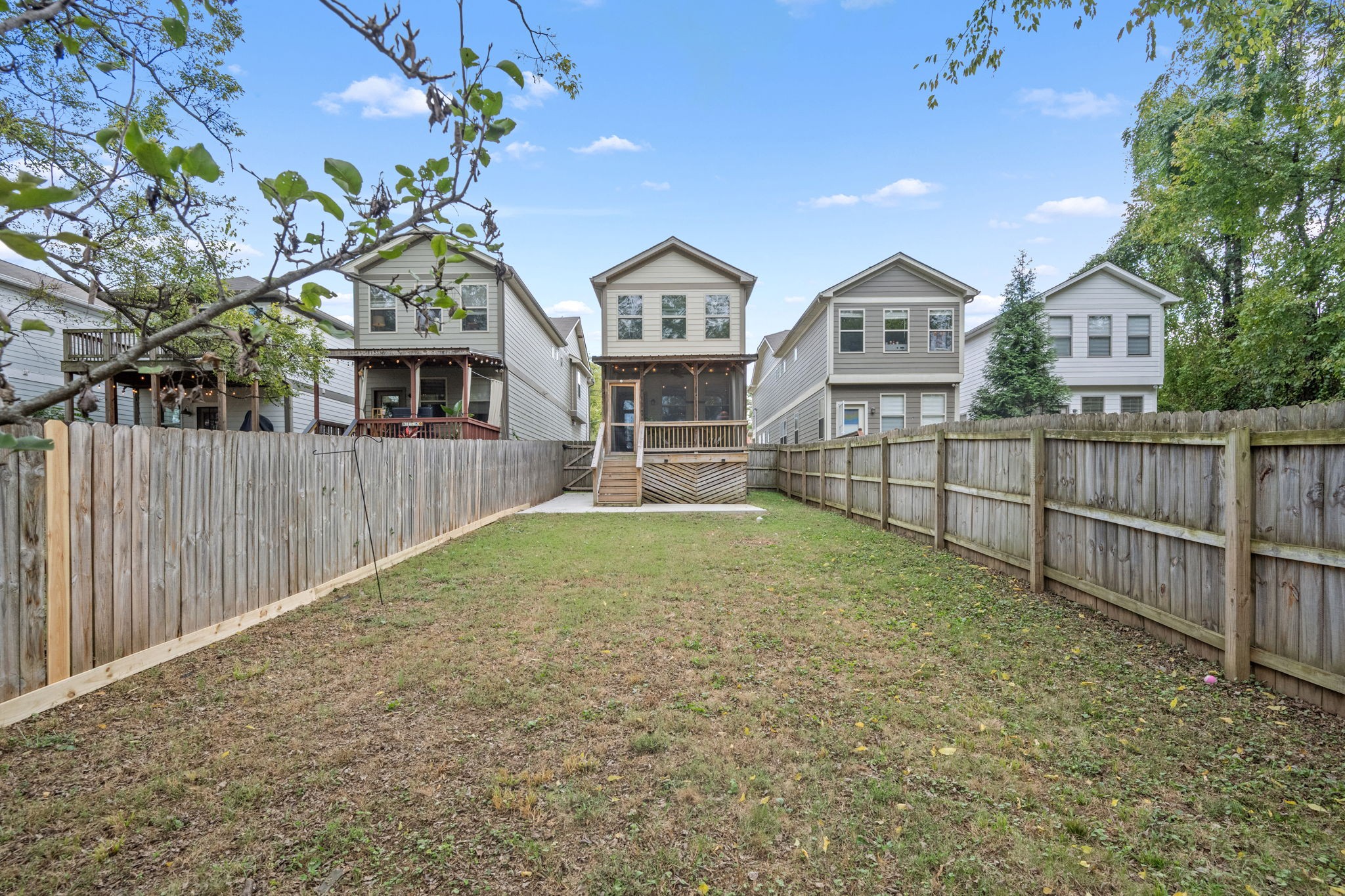 541 Eastboro Dr