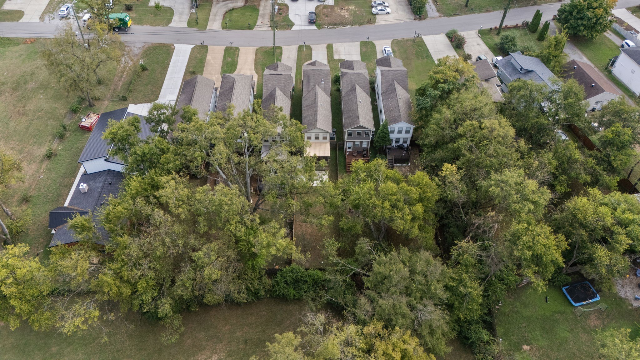 541 Eastboro Dr