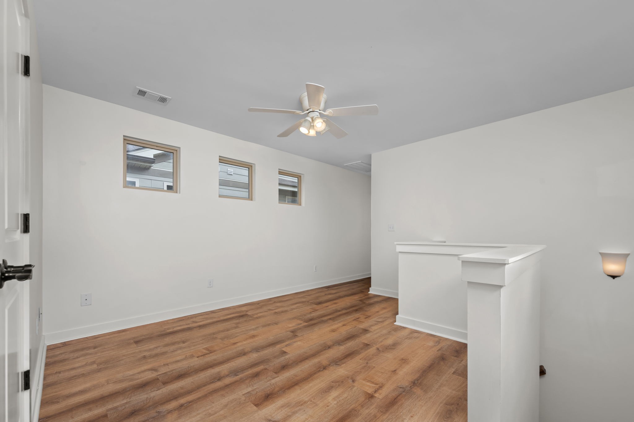 541 Eastboro Dr