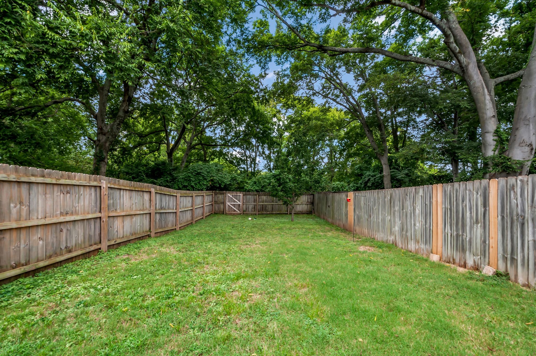 541 Eastboro Dr