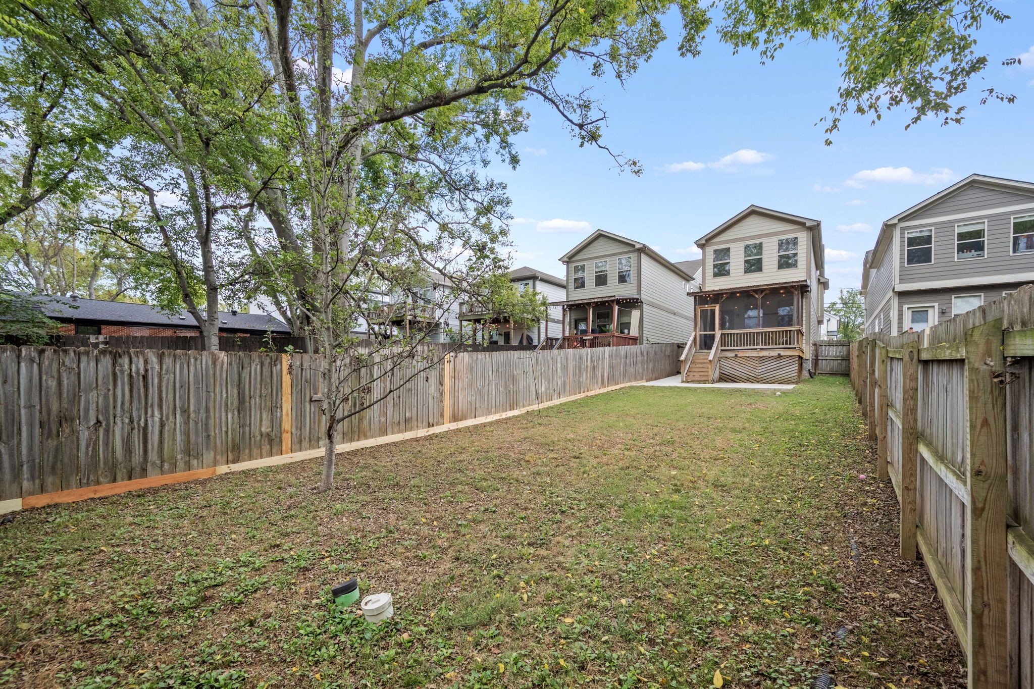 541 Eastboro Dr