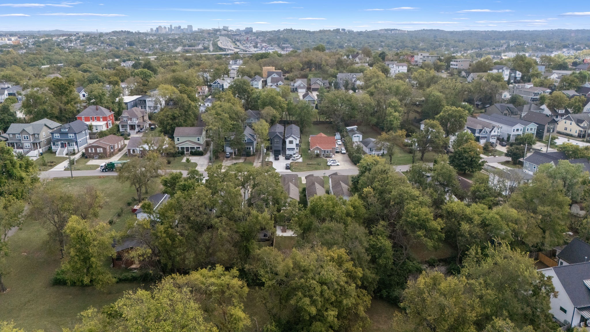 541 Eastboro Dr