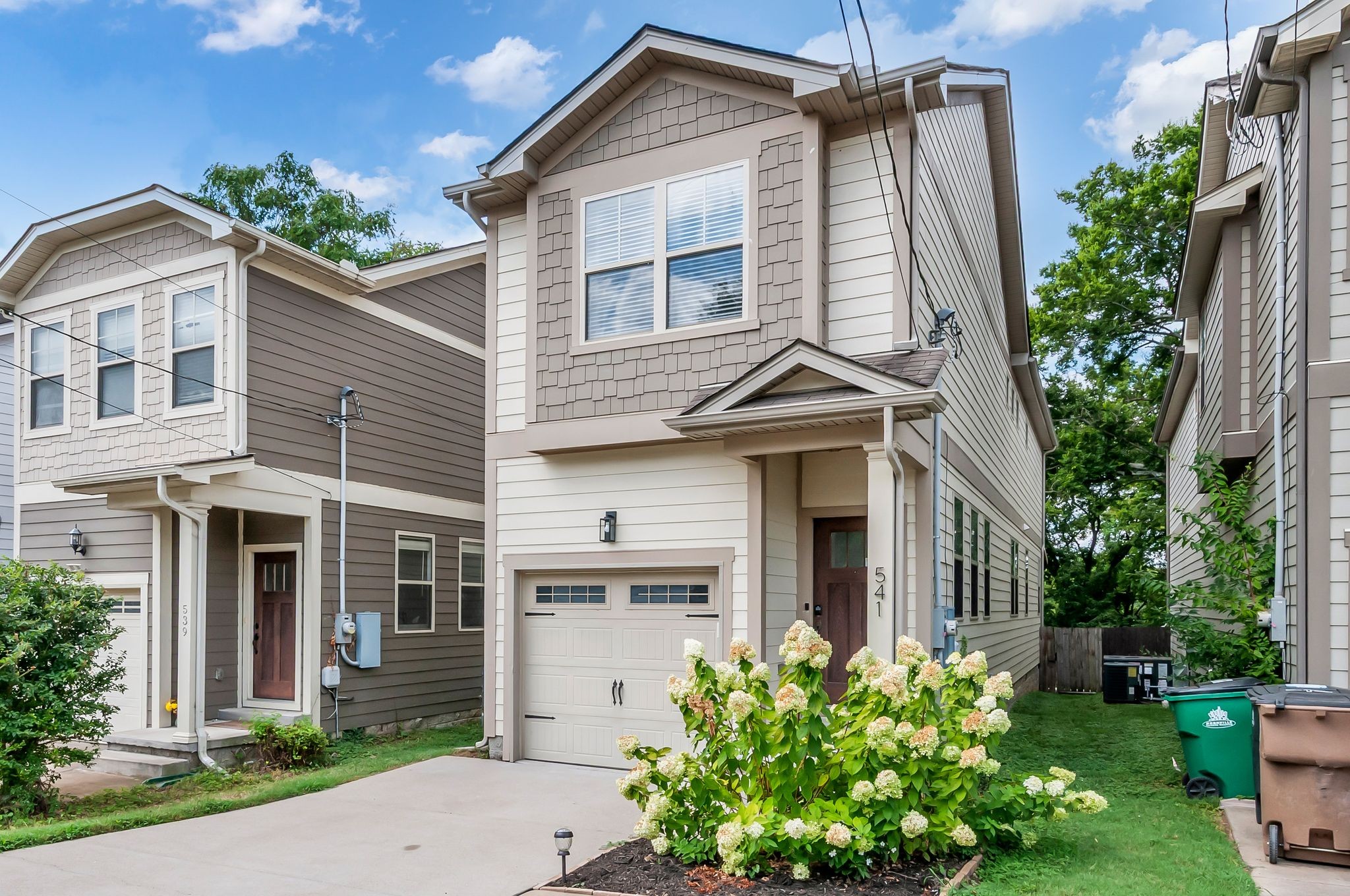 541 Eastboro Dr