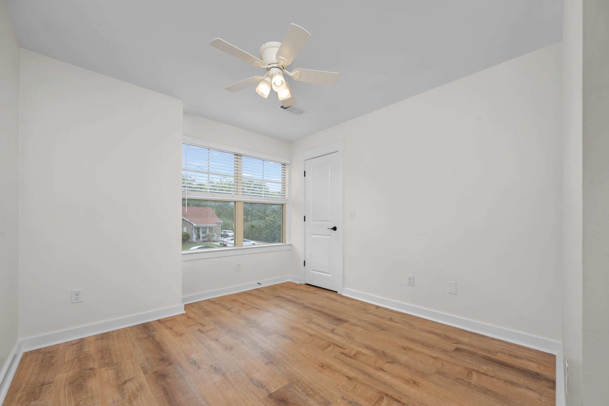 541 Eastboro Dr