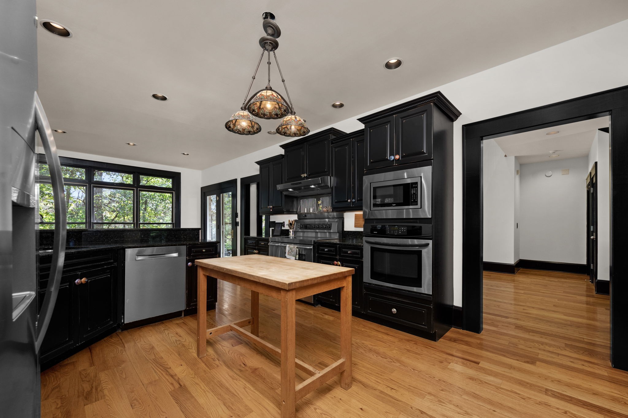 2399 Thompson Rd