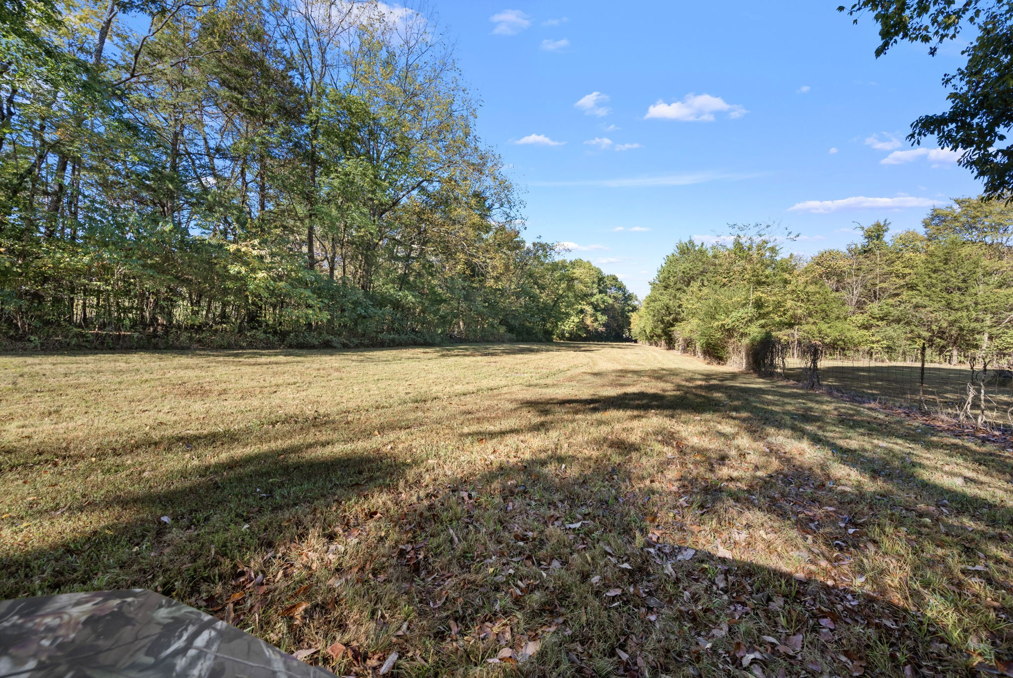 2399 Thompson Rd
