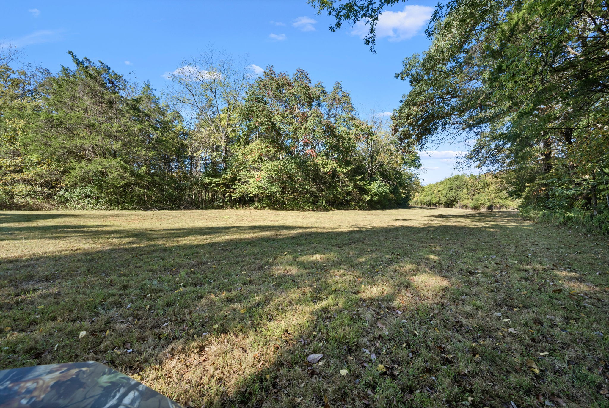 2399 Thompson Rd