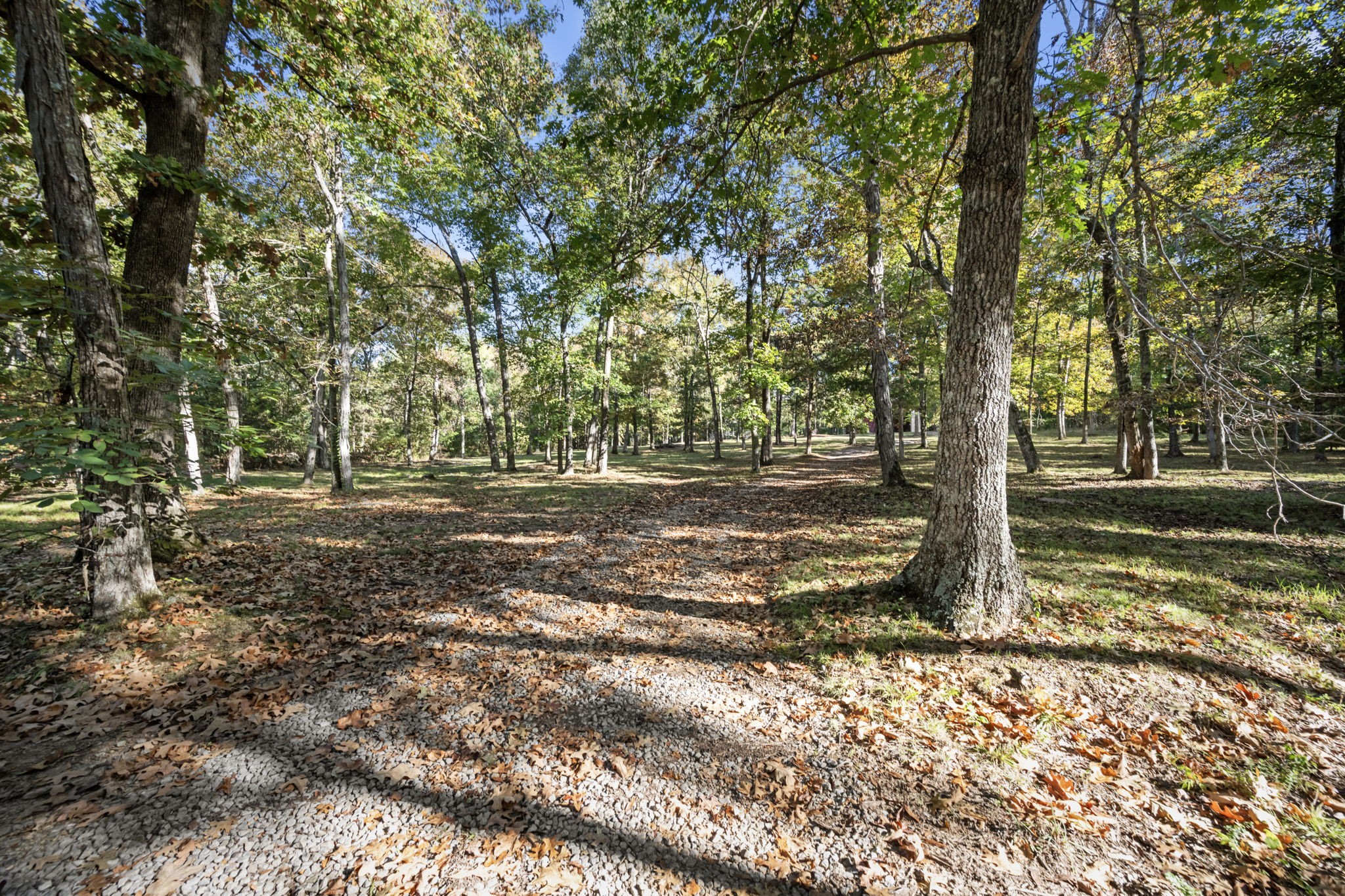 2399 Thompson Rd