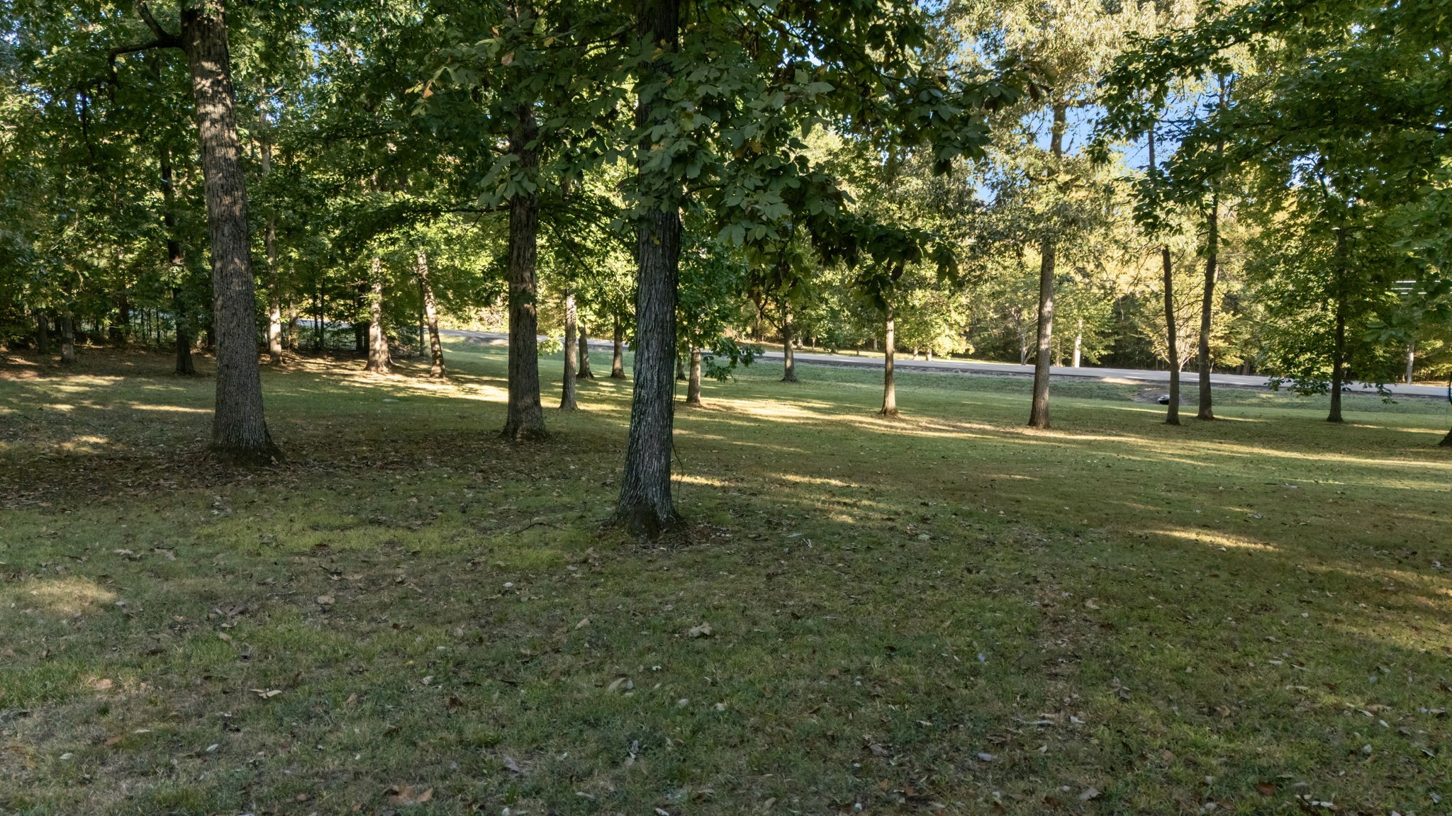 2399 Thompson Rd
