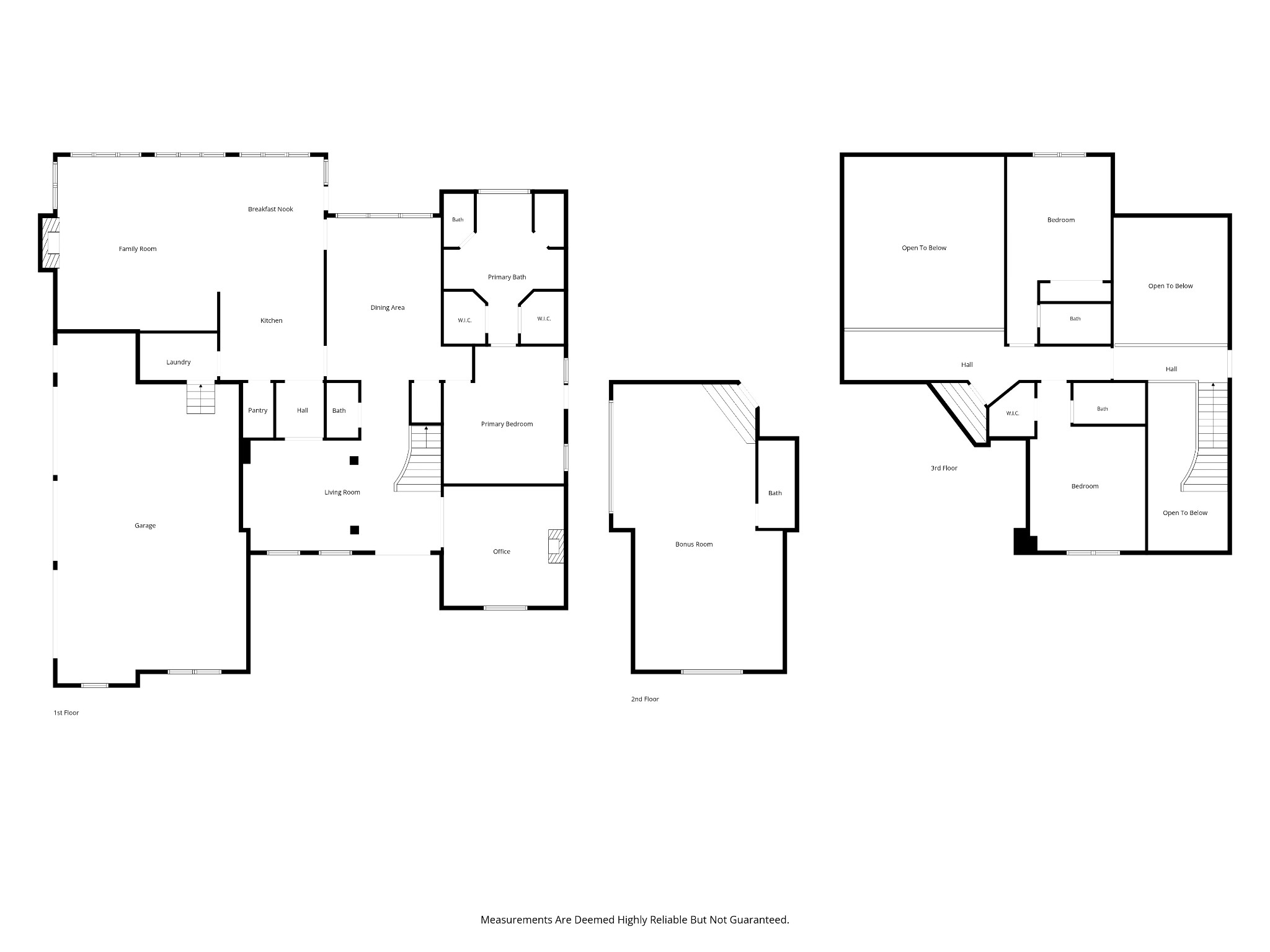 2399 Thompson Rd