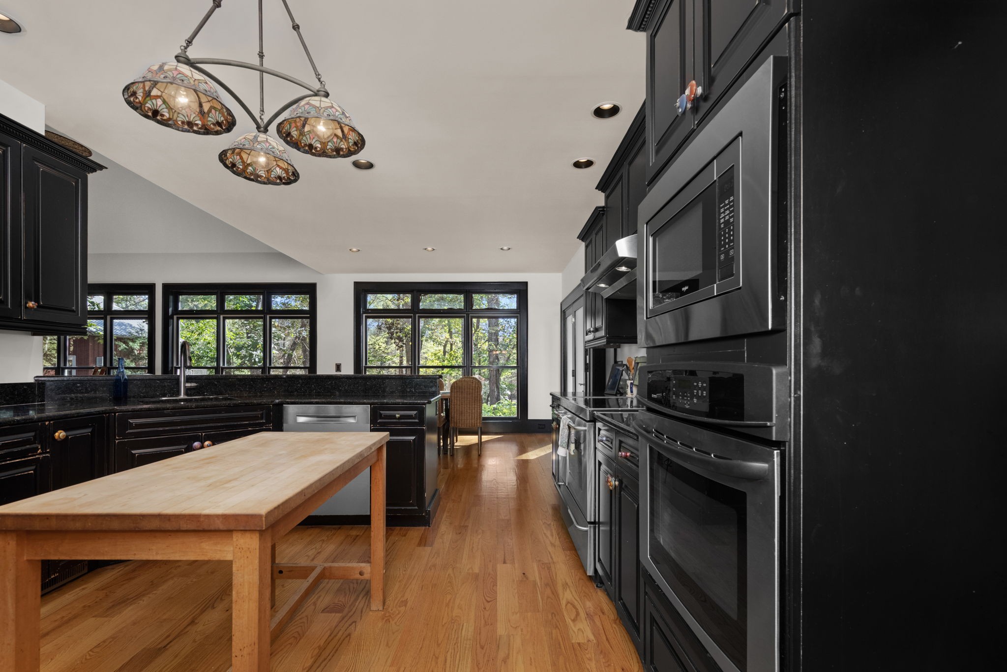2399 Thompson Rd