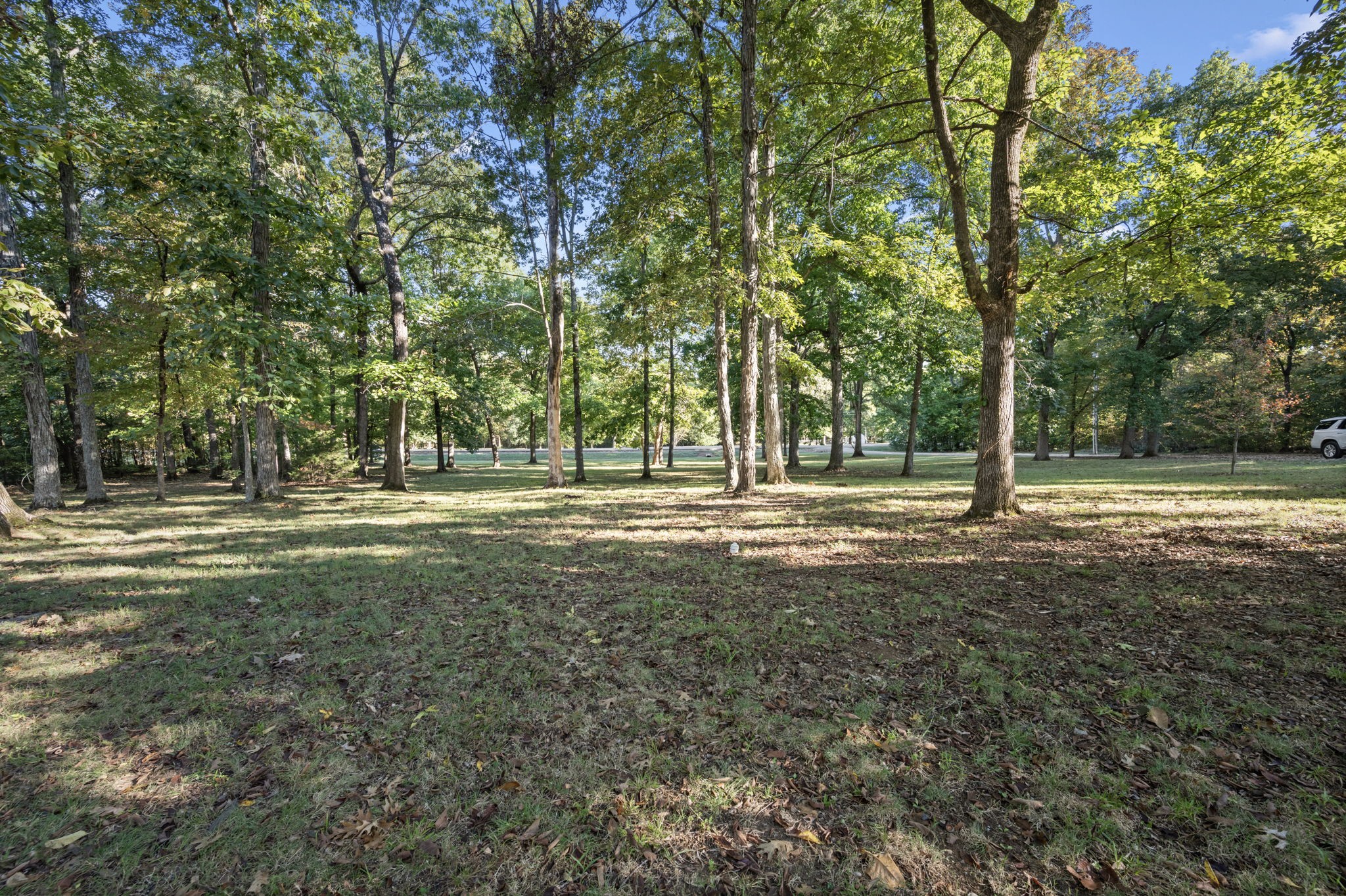 2399 Thompson Rd