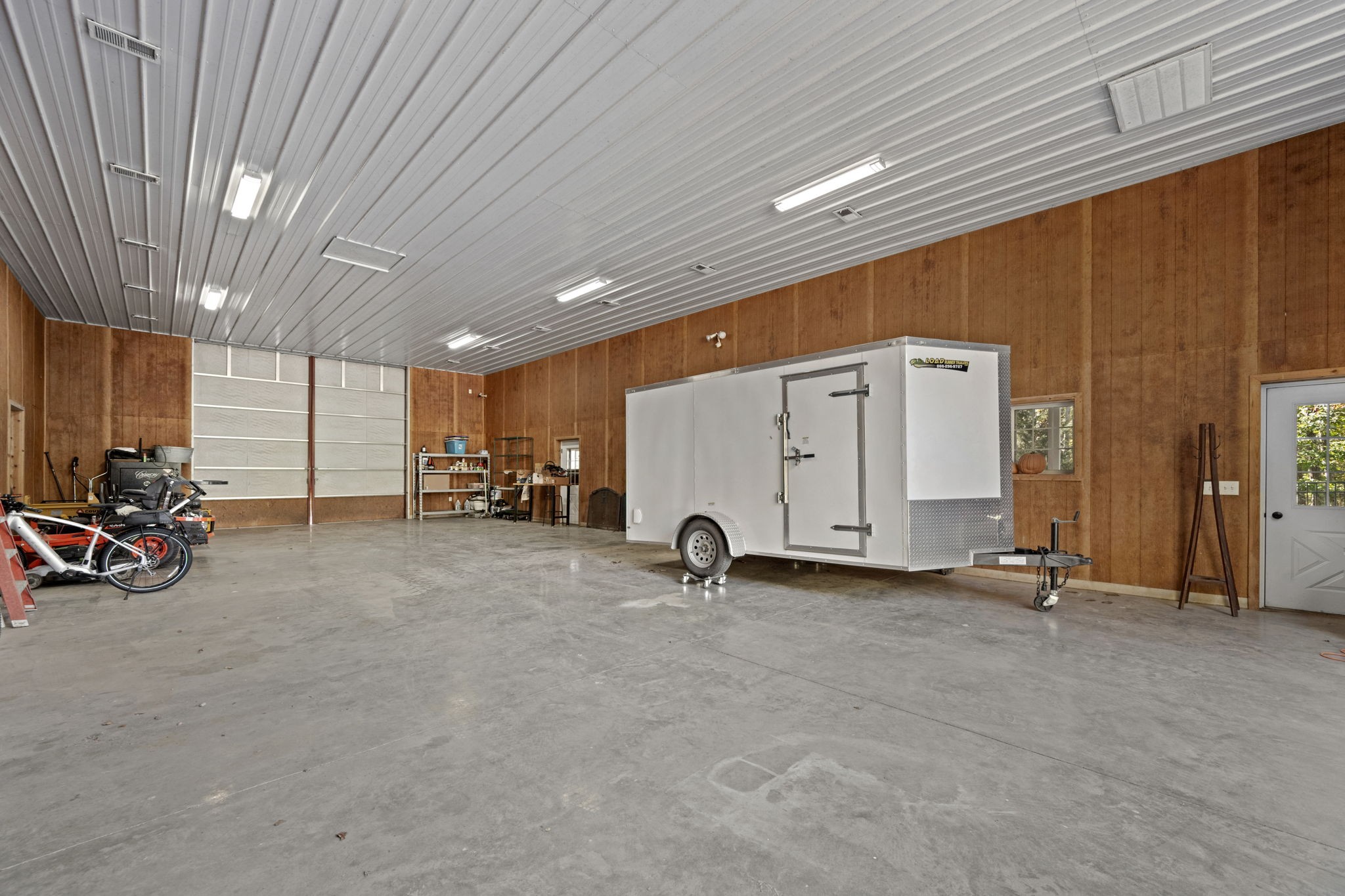 2399 Thompson Rd