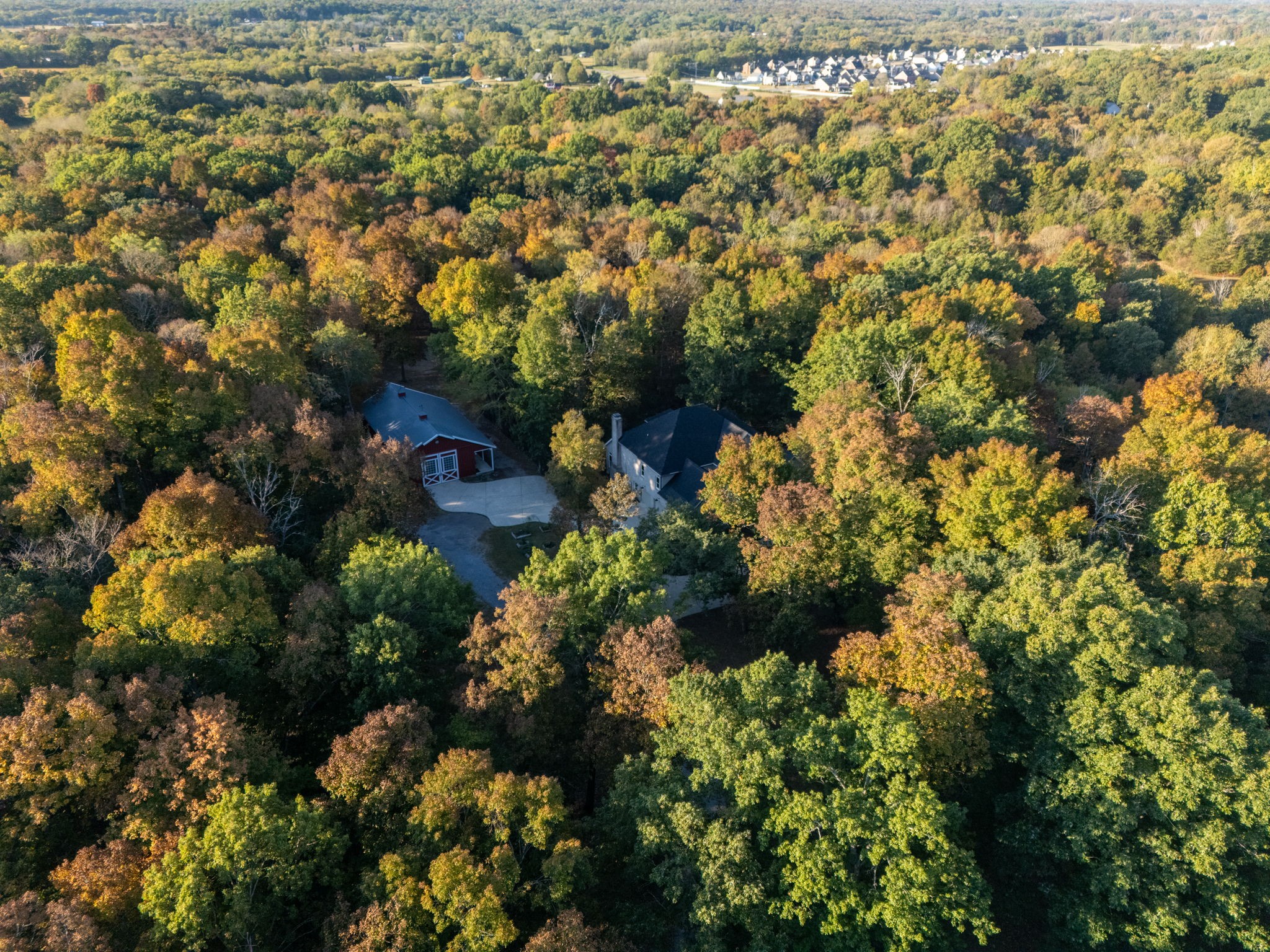 2399 Thompson Rd