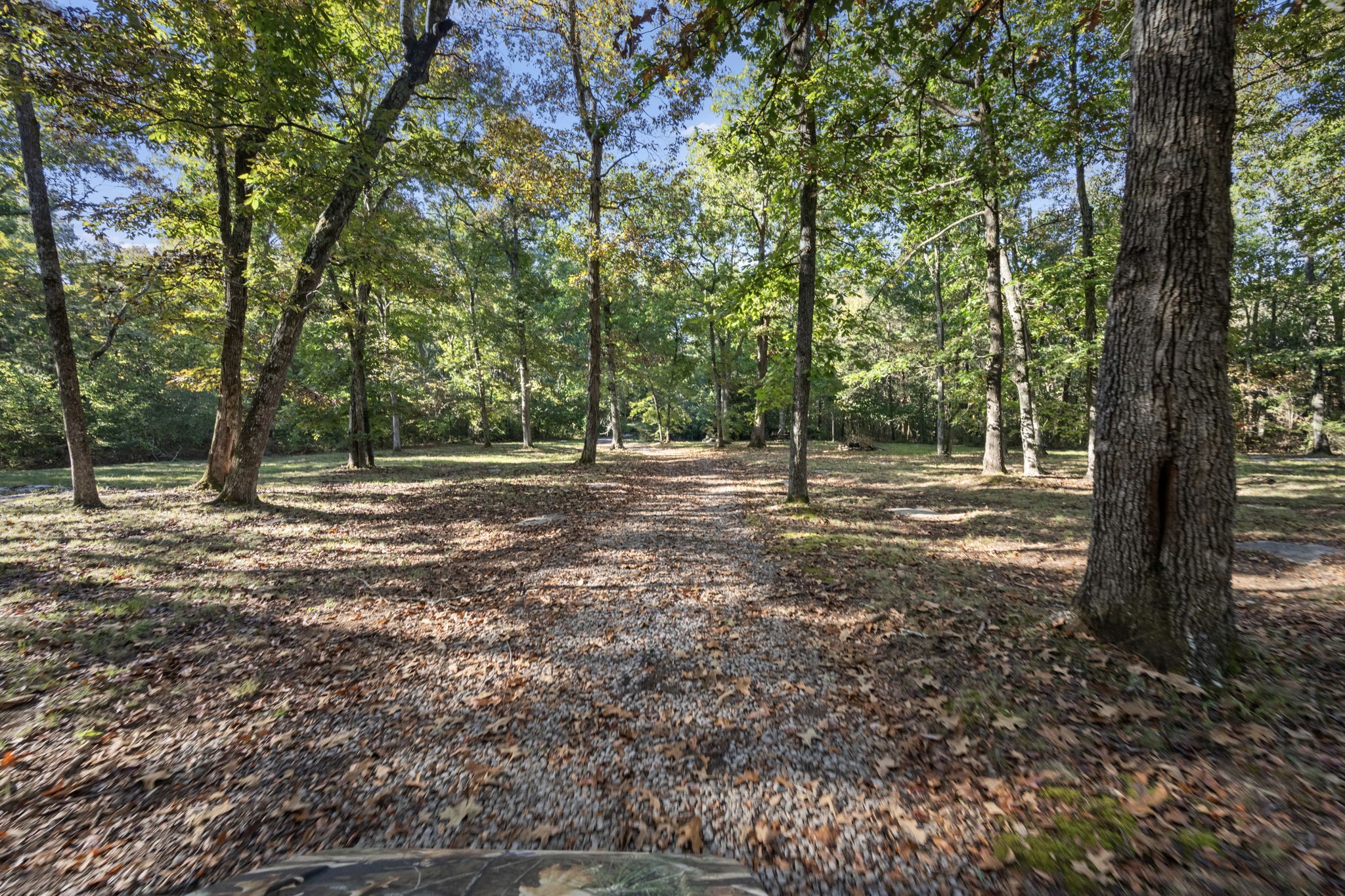 2399 Thompson Rd