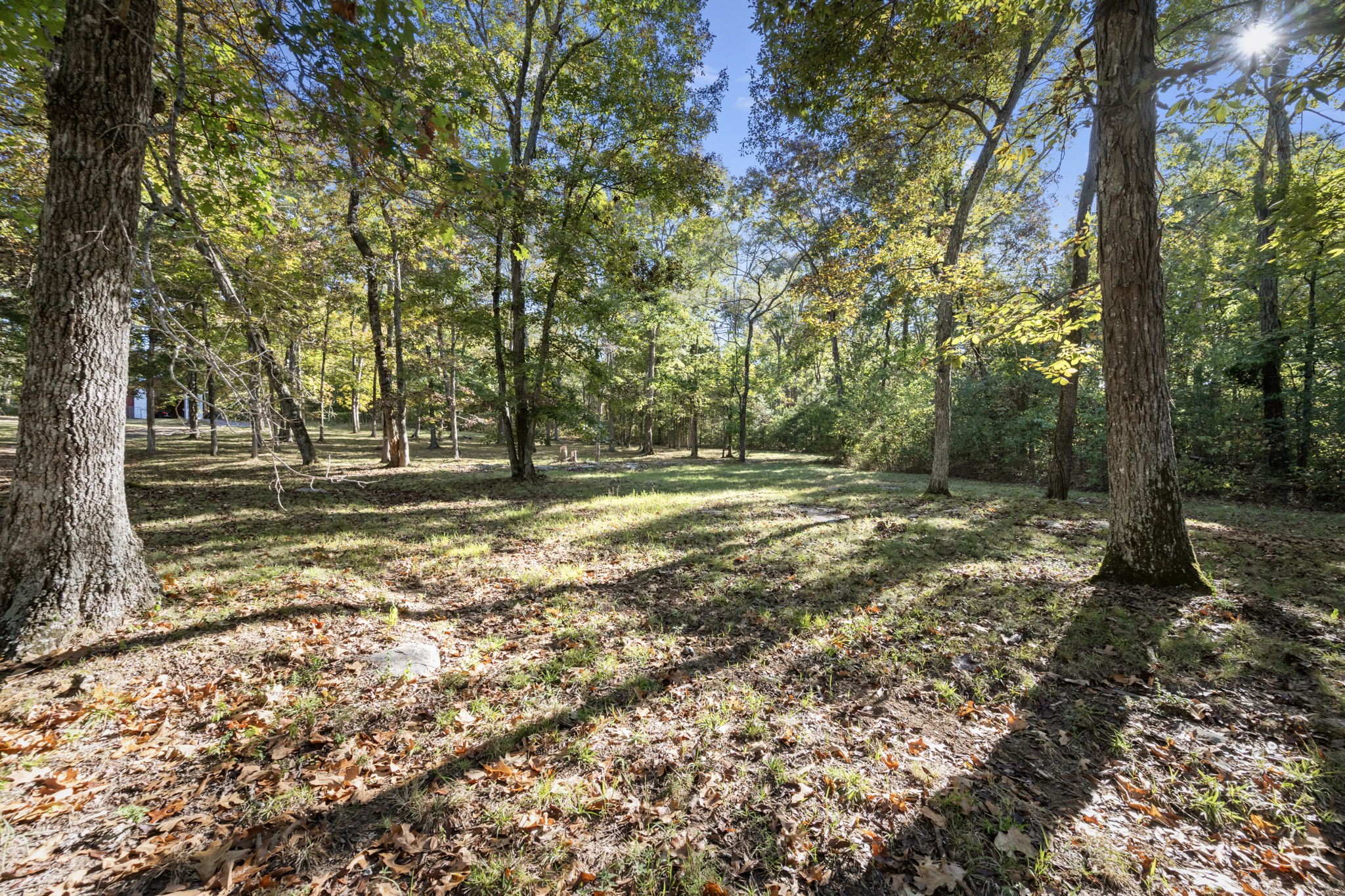 2399 Thompson Rd