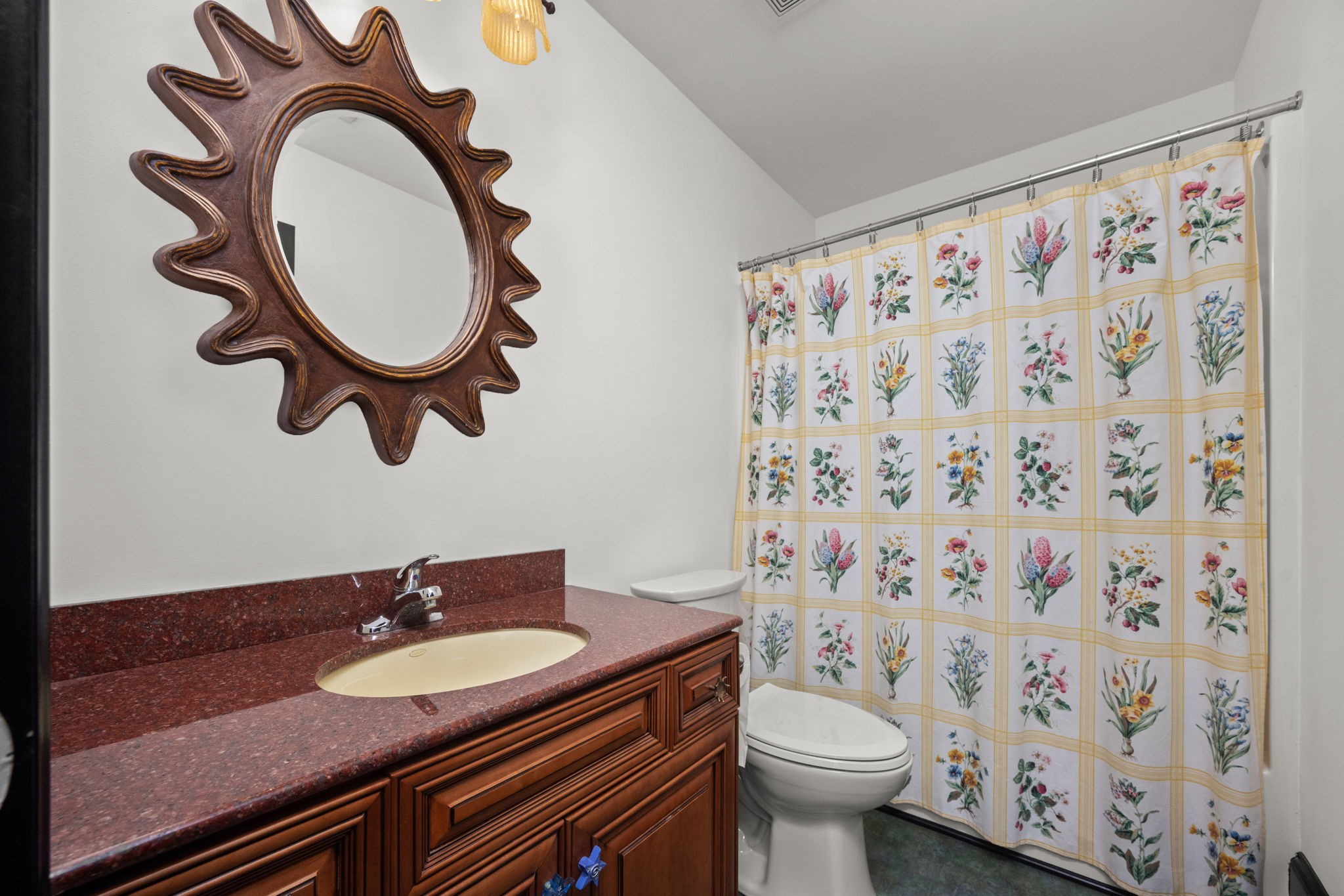 2399 Thompson Rd