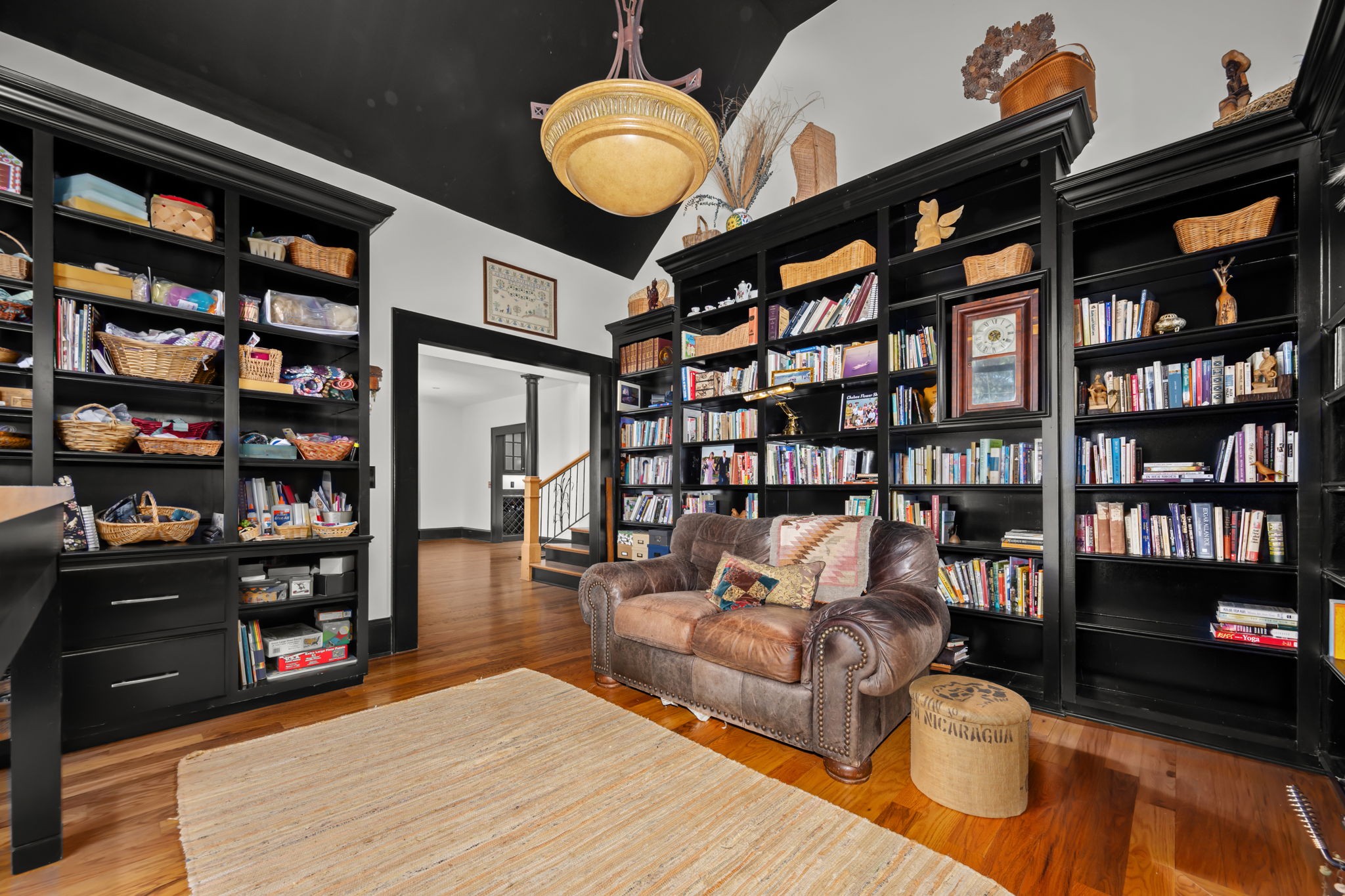 2399 Thompson Rd