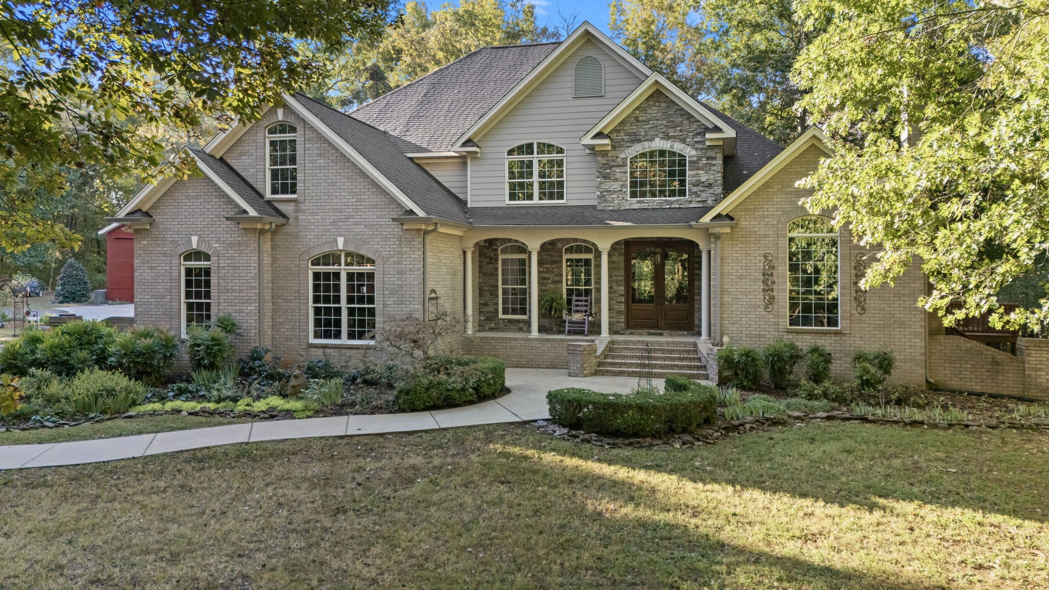 2399 Thompson Rd