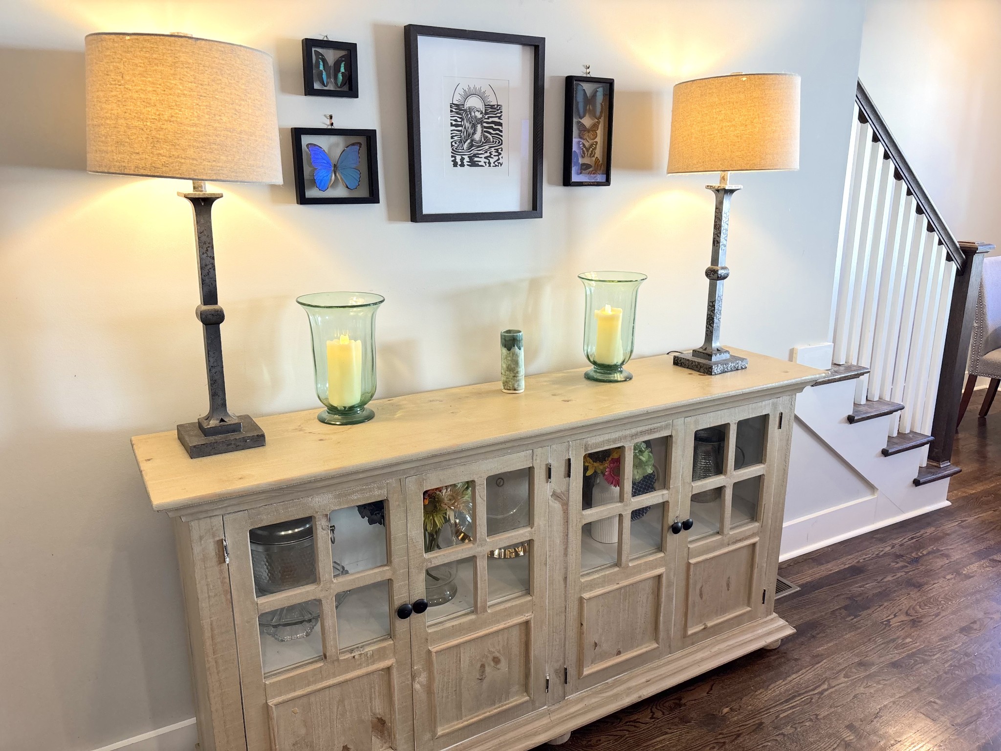202 Thompson Park Dr