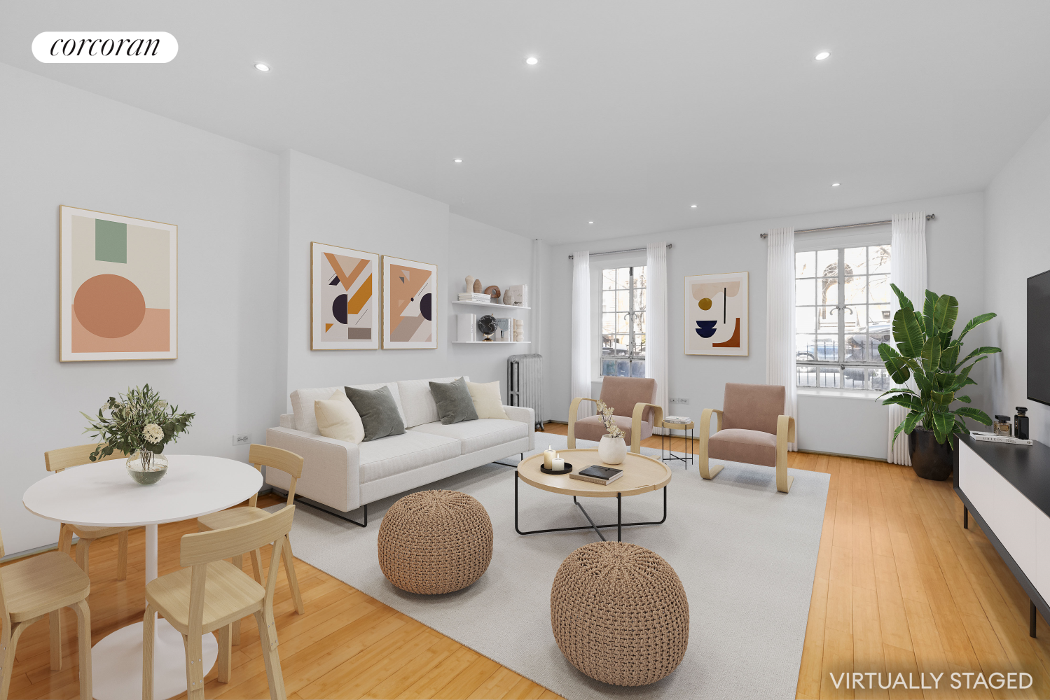 102 KENT Street 1