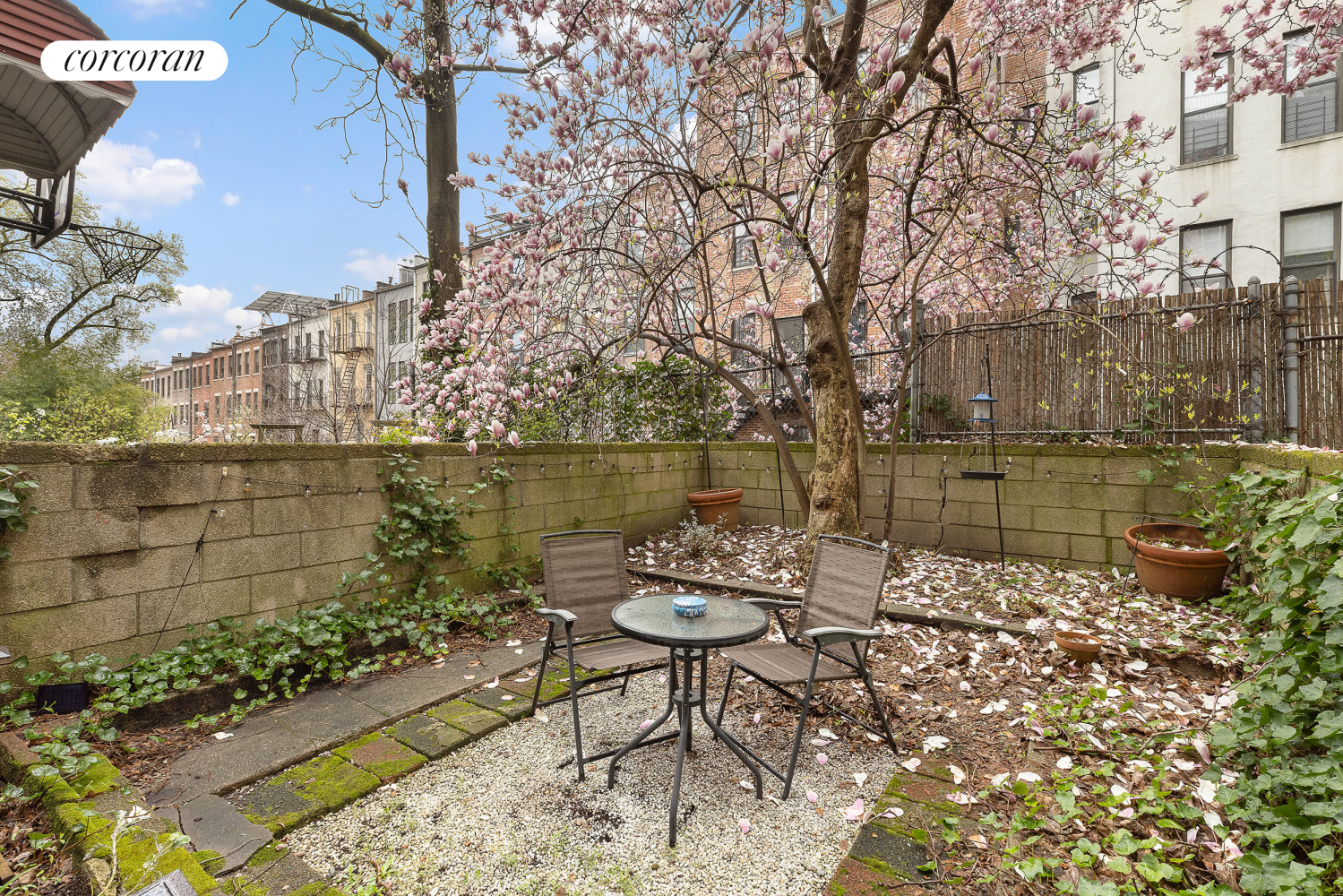 523 W 141ST Street