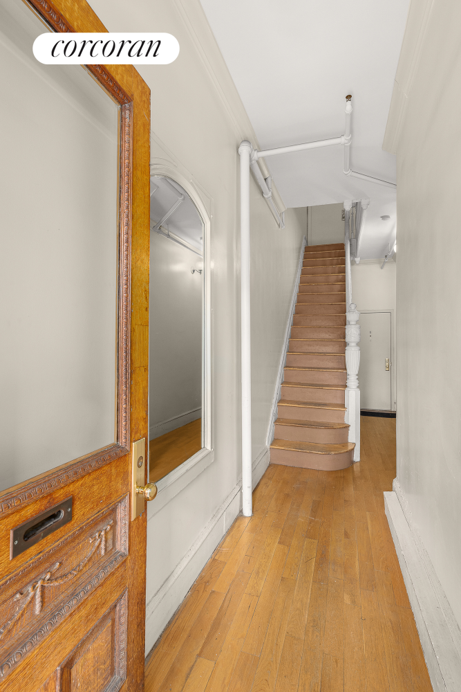 523 W 141ST Street