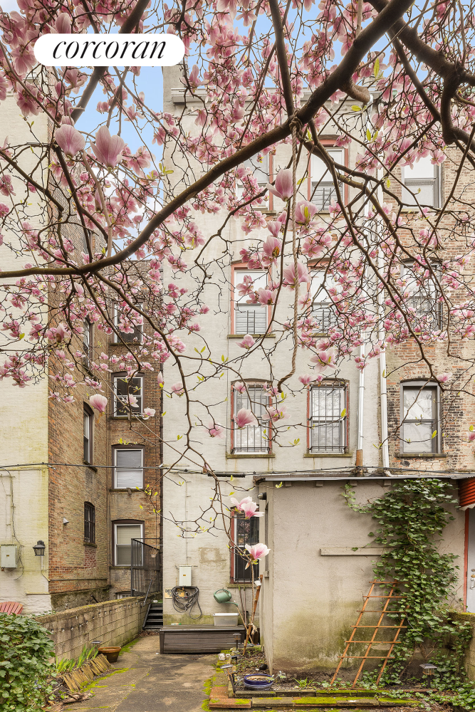523 W 141ST Street