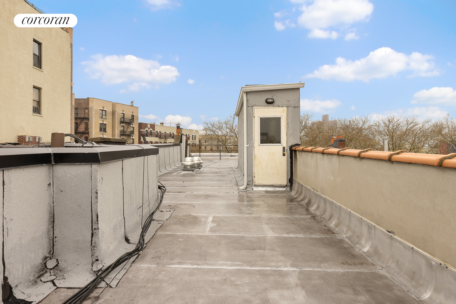 523 W 141ST Street