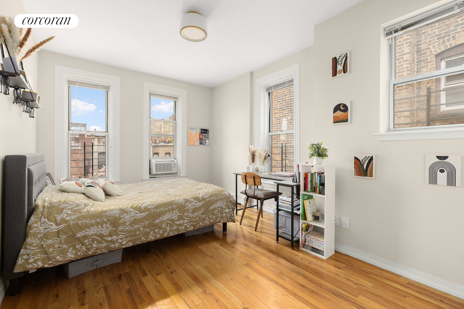 523 W 141ST Street