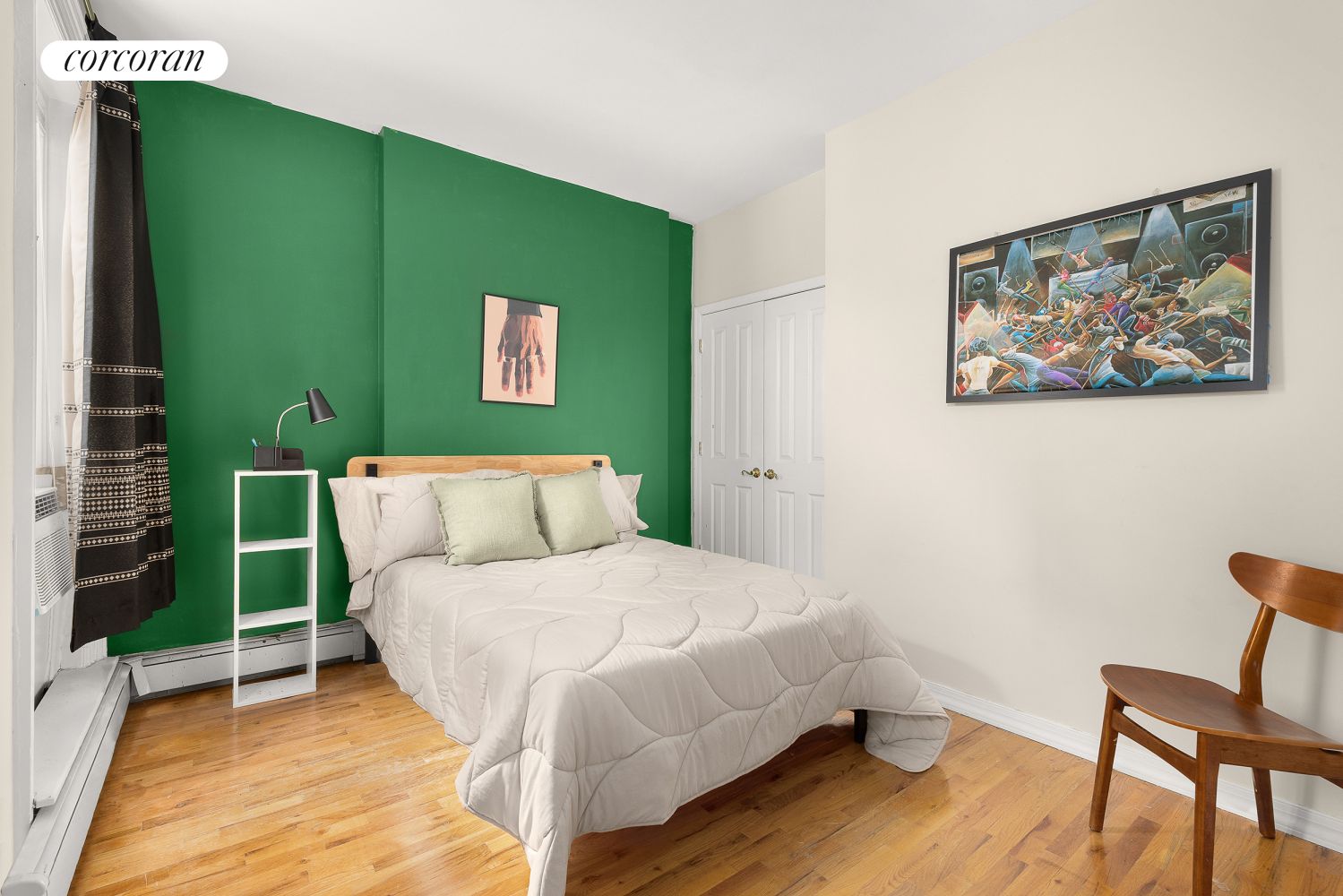 523 W 141ST Street